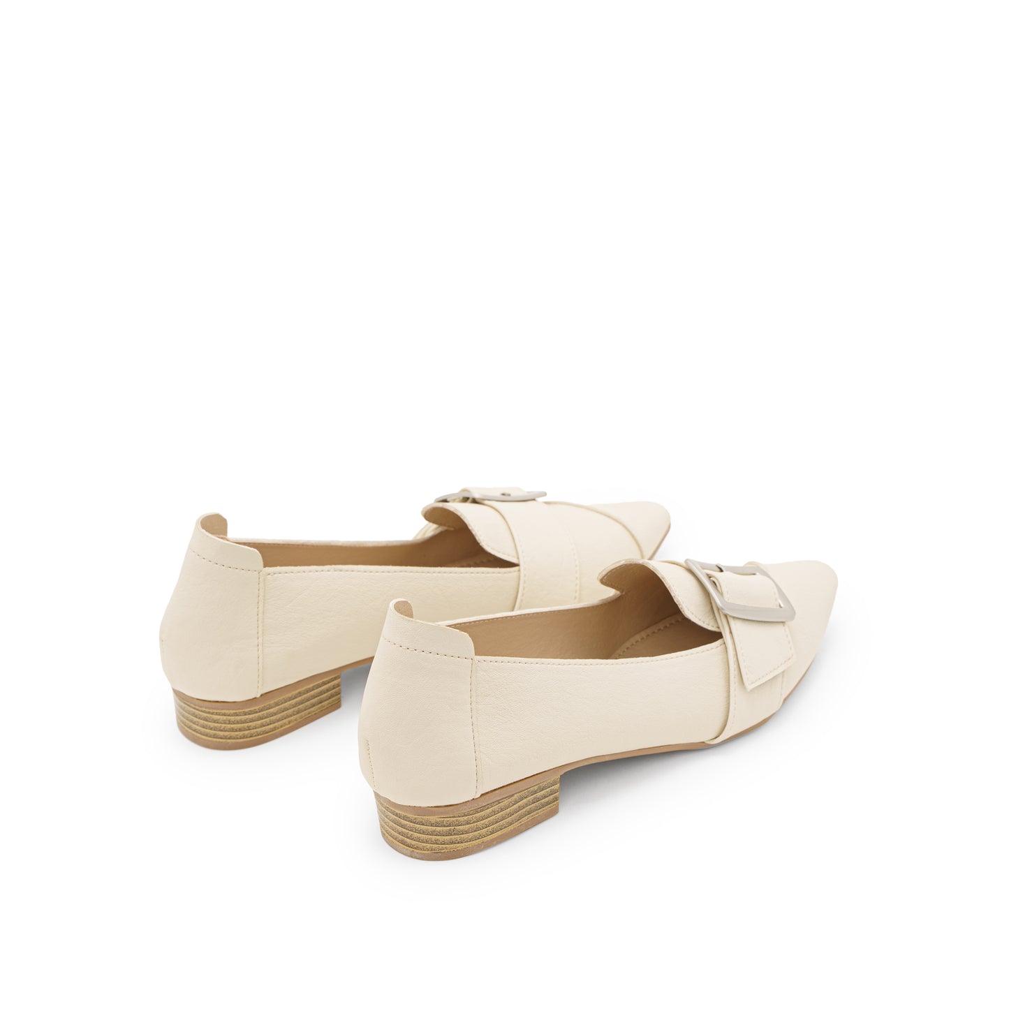 Ava Ballerina