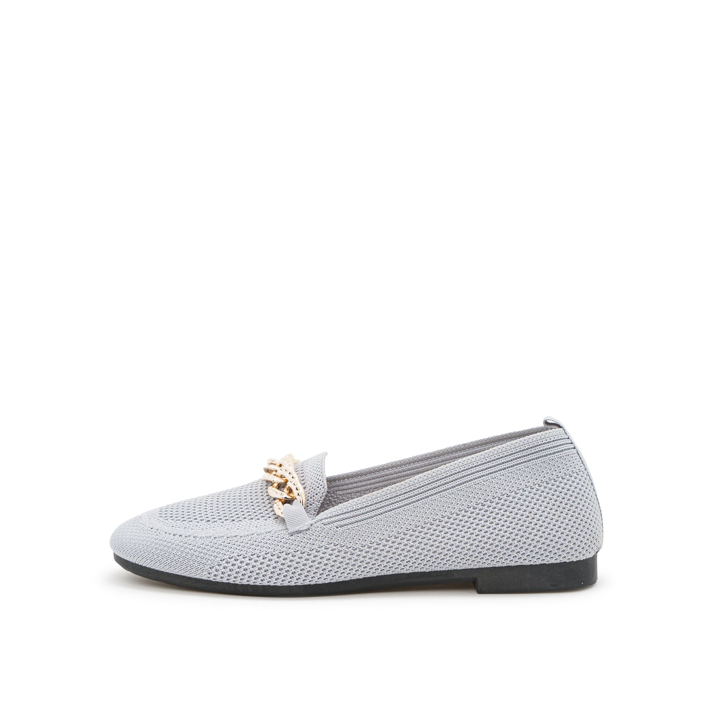 Lydiah Loafer
