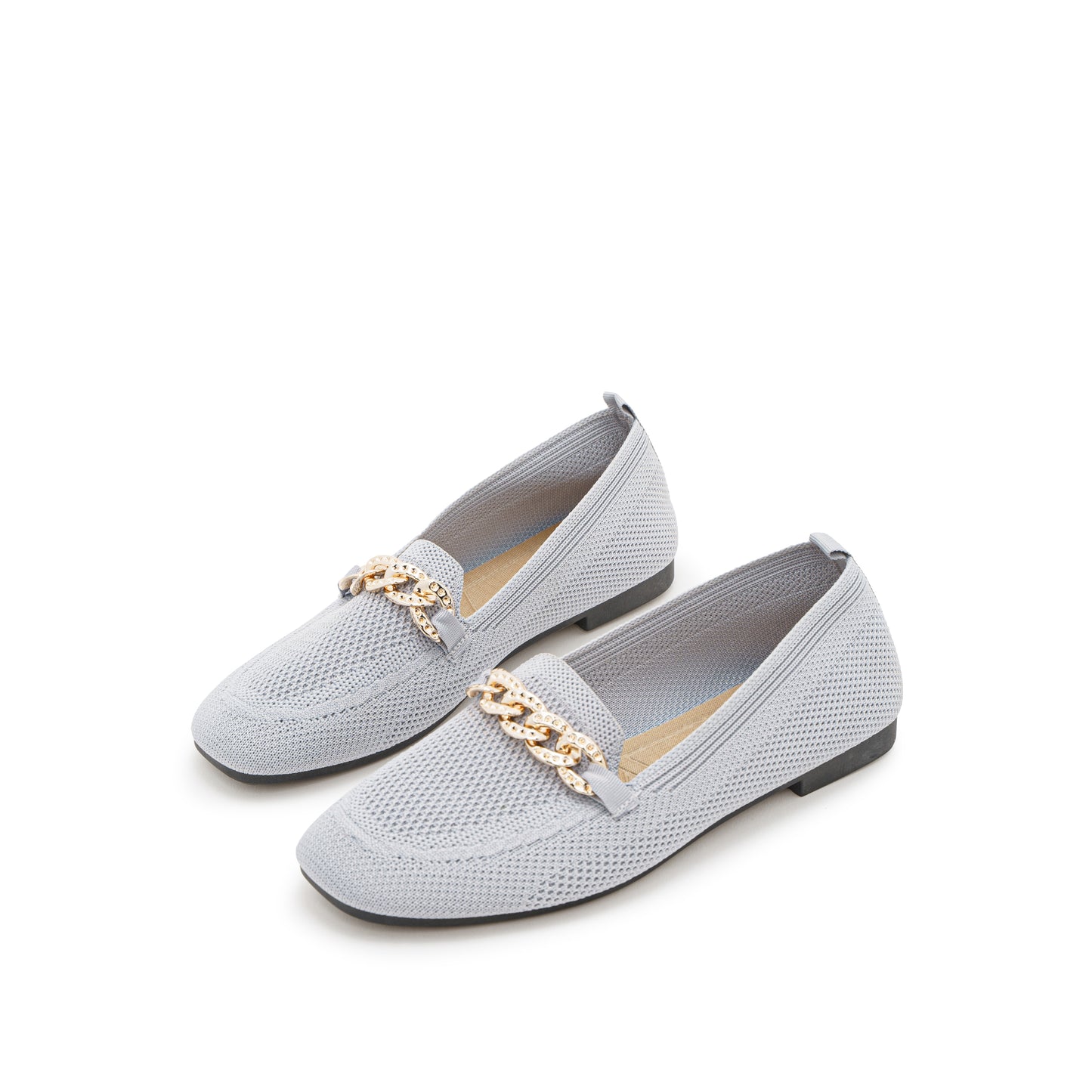 Lydiah Loafer