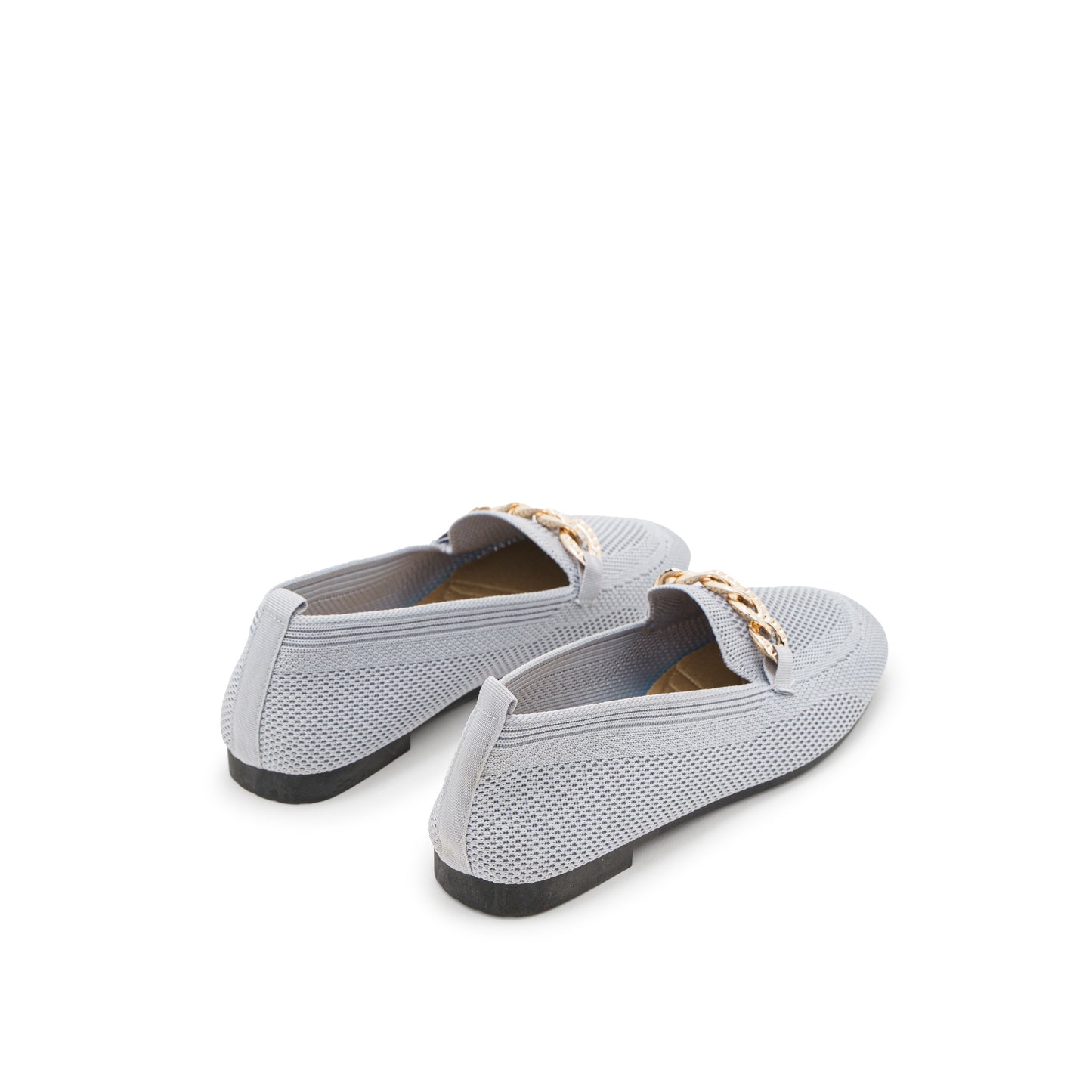 Lydiah Loafer