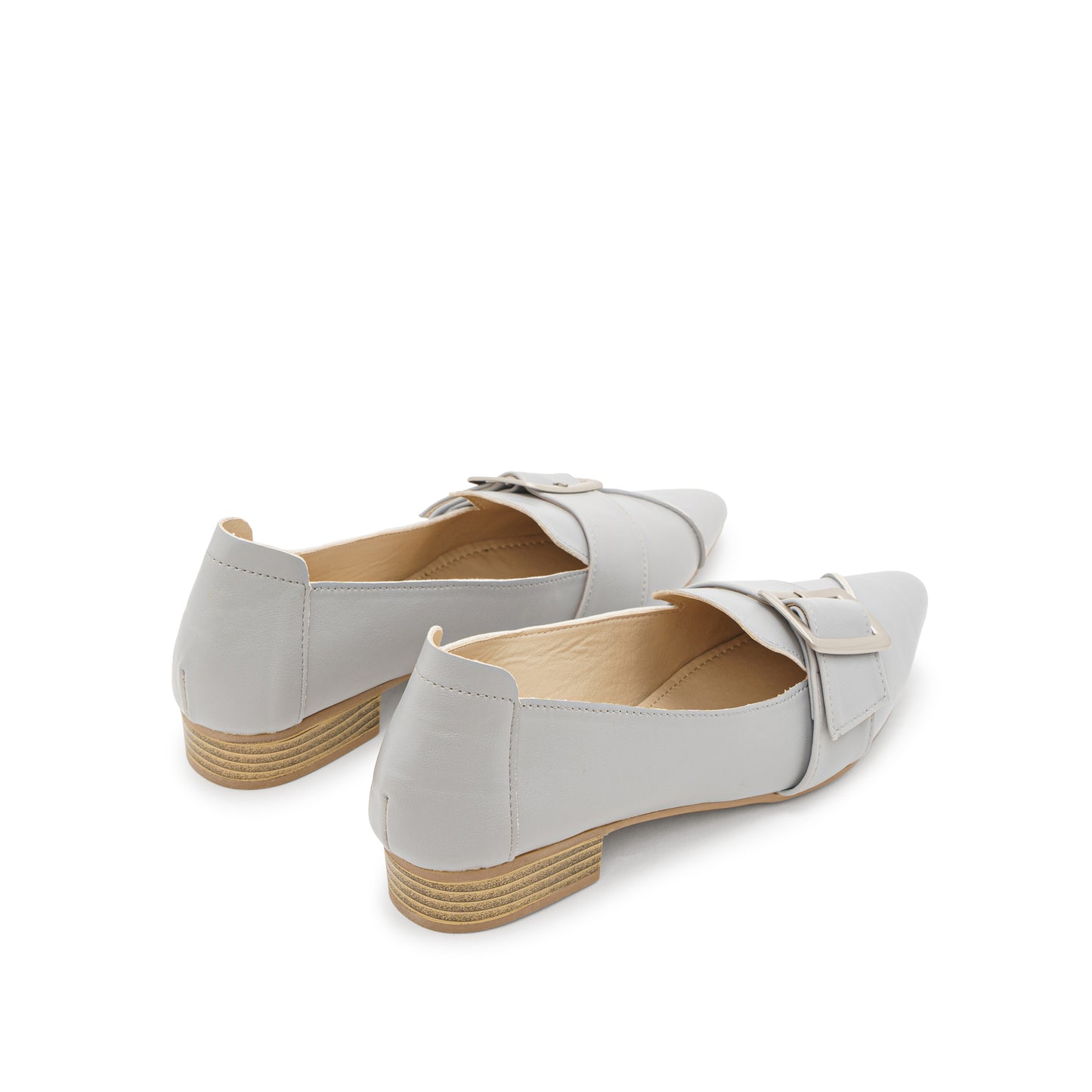 Ava Ballerina