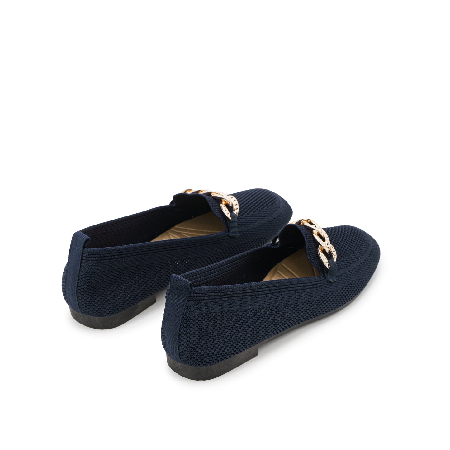 Lydiah Loafer