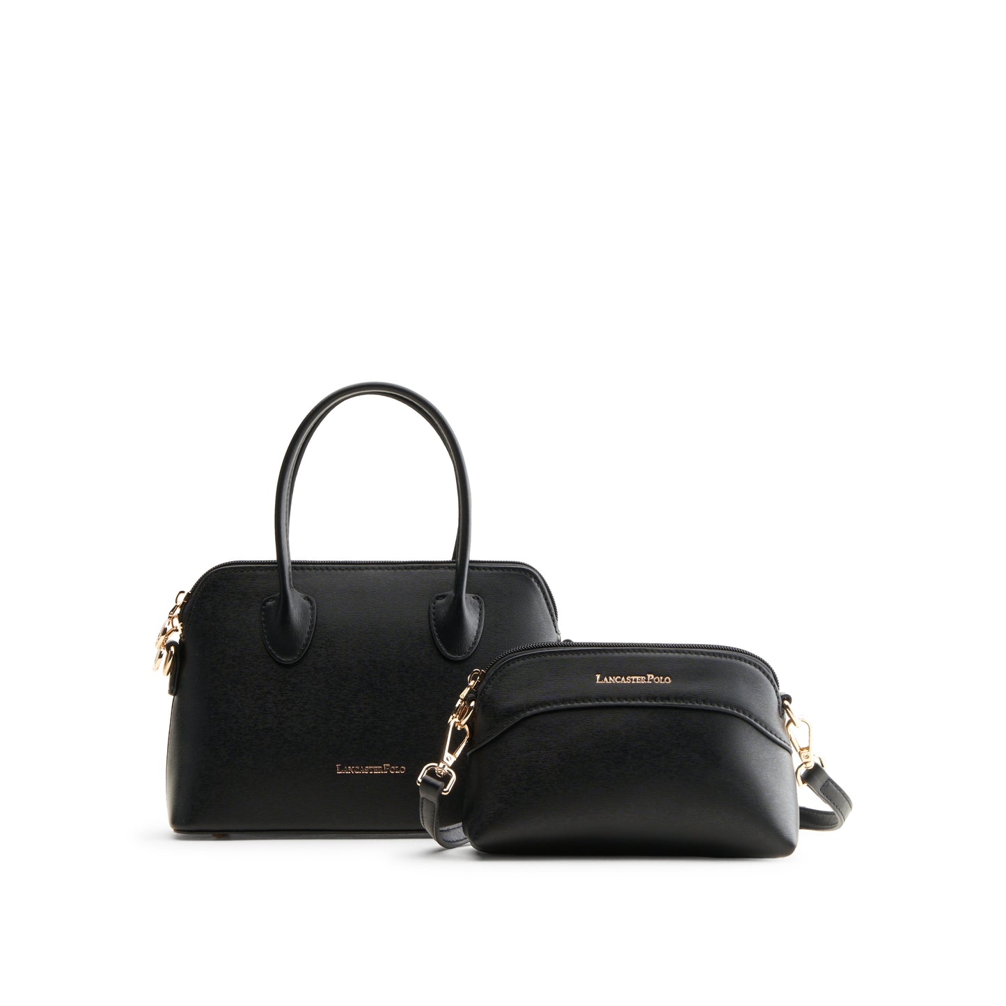 Jenny Bag Set