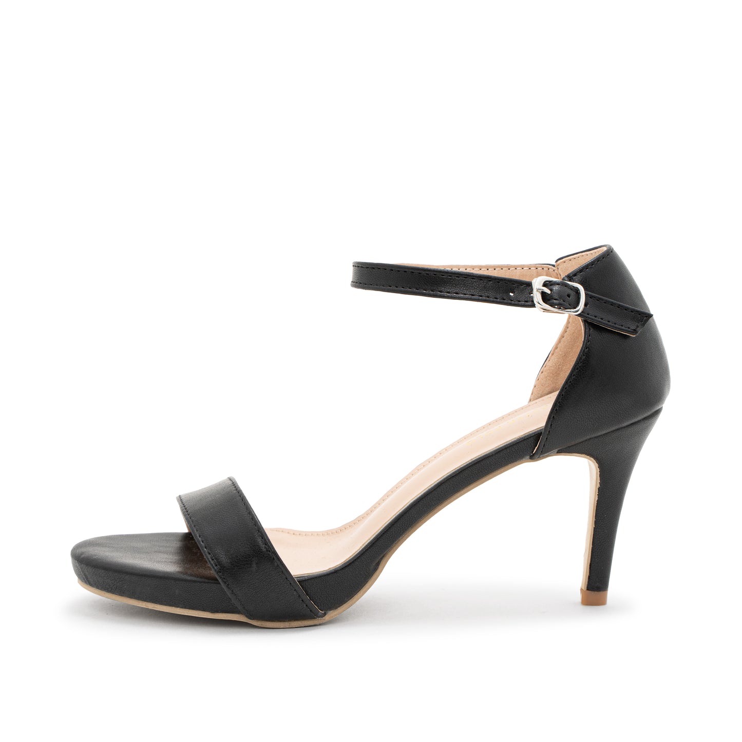 Aimee Sandal