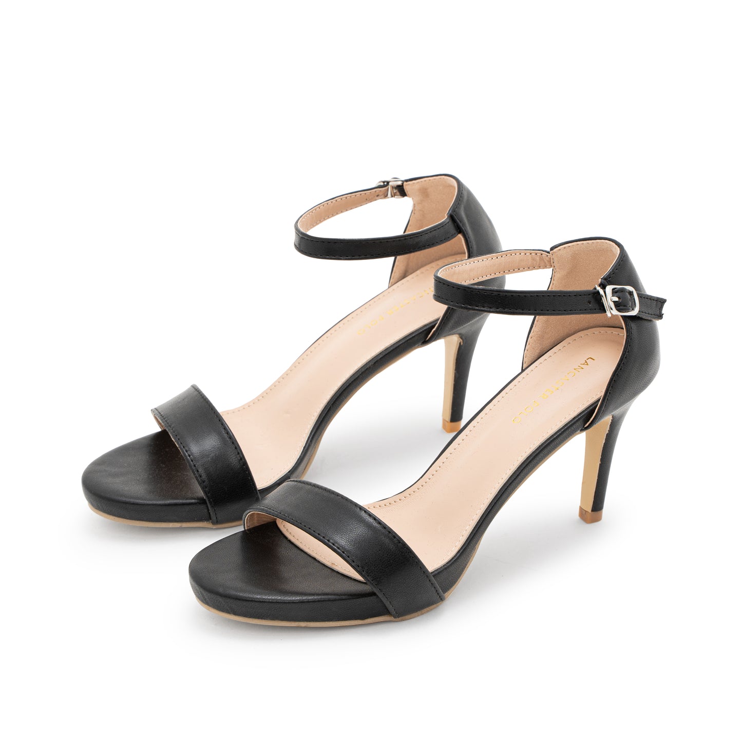 Aimee Sandal