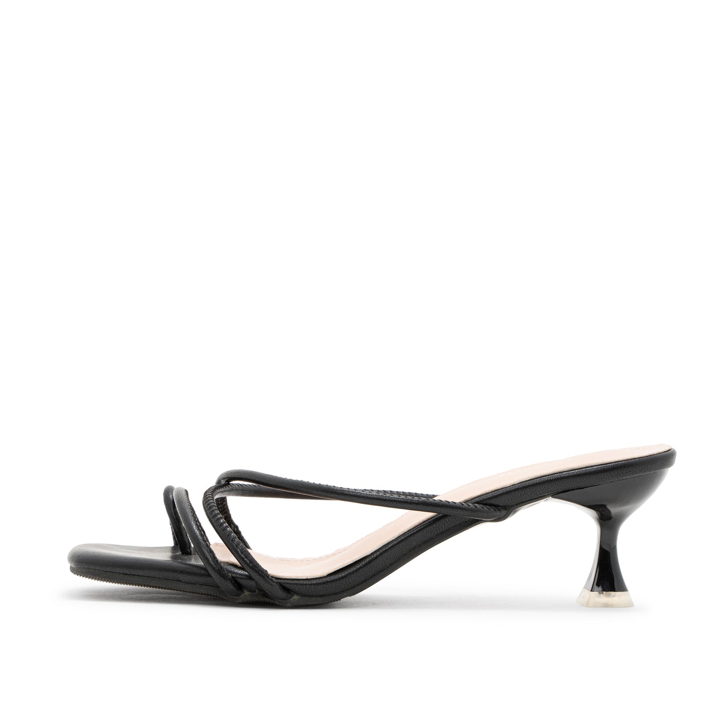 Angelia Sandal