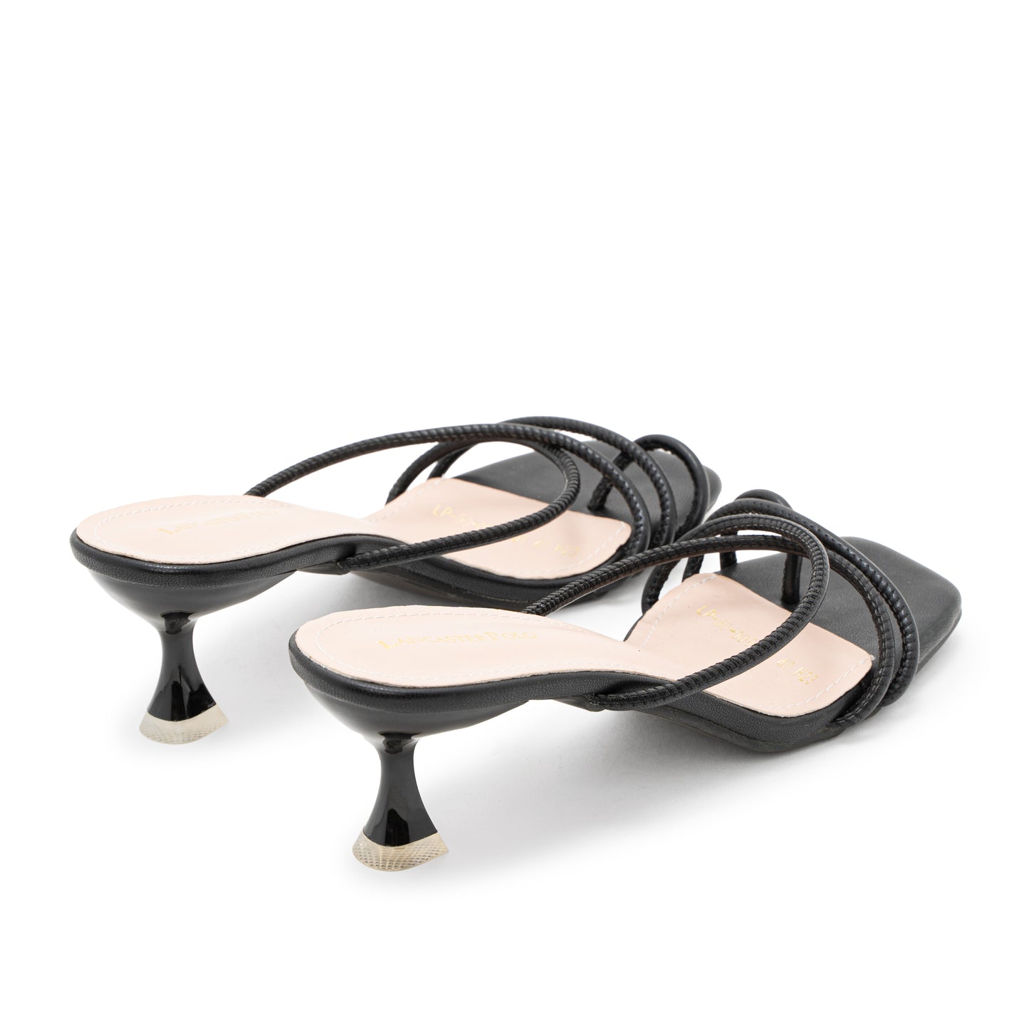Angelia Sandal