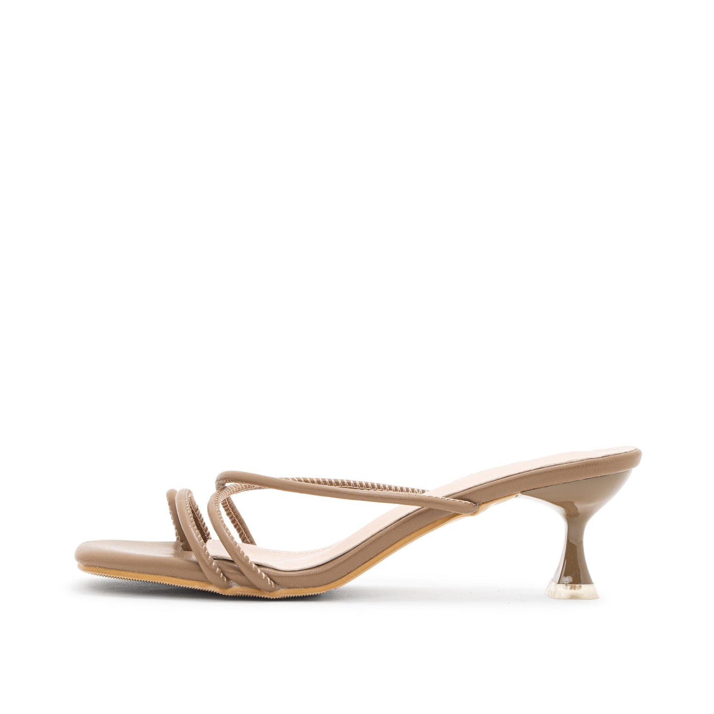 Angelia Sandal