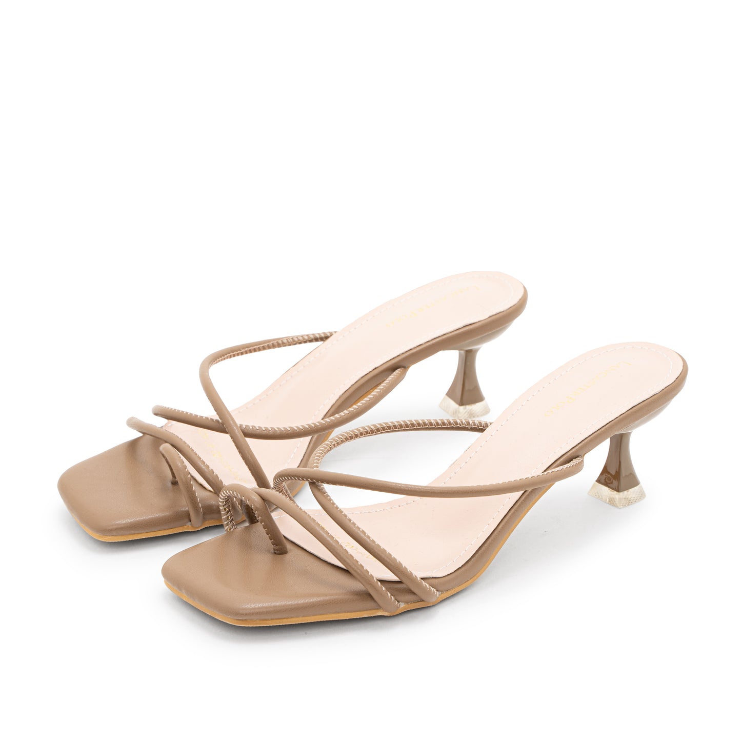 Angelia Sandal