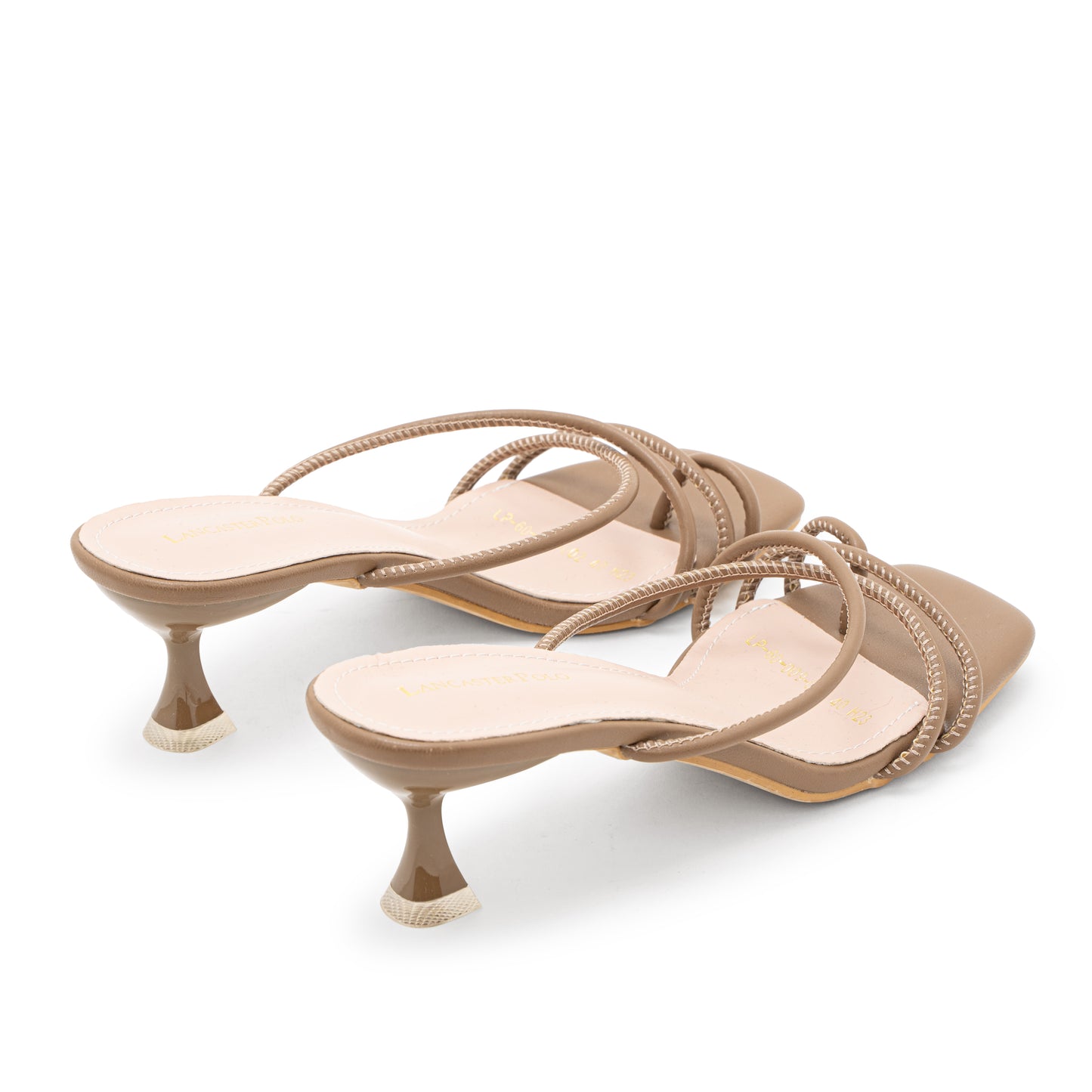 Angelia Sandal