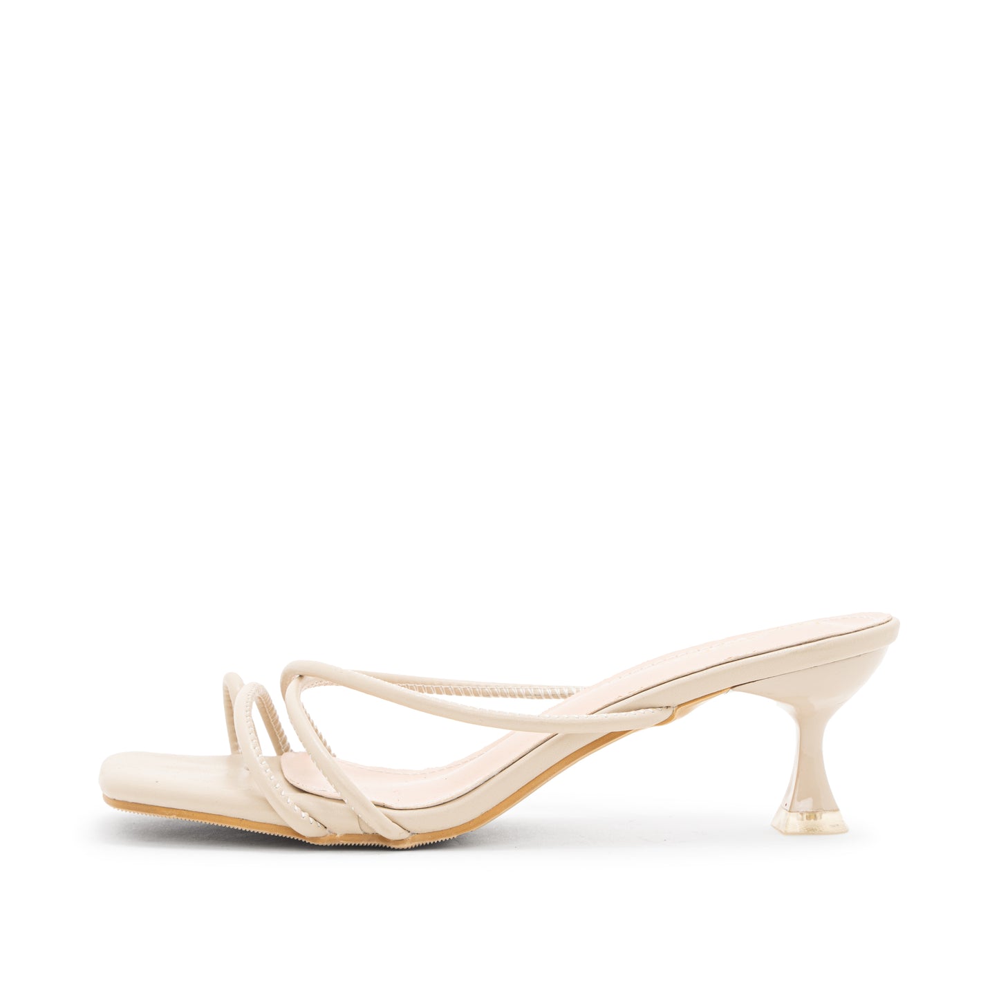Angelia Sandal