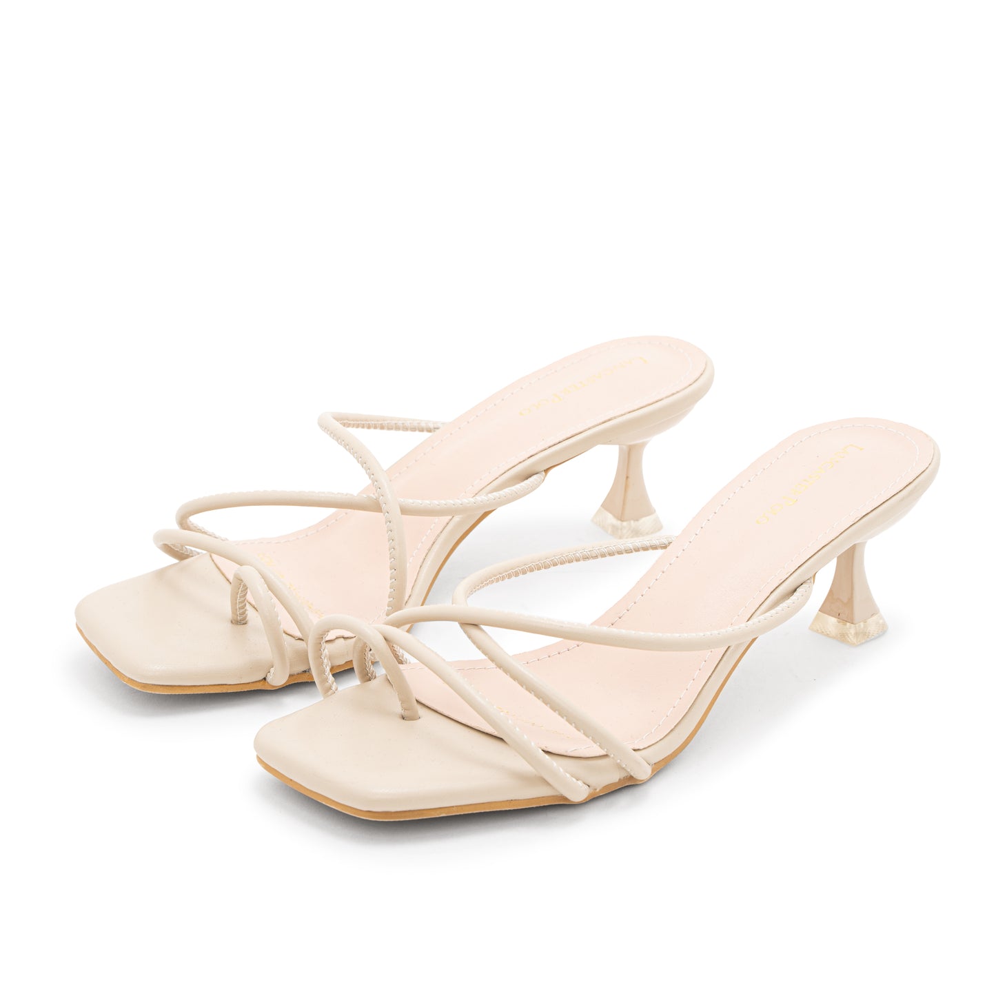 Angelia Sandal