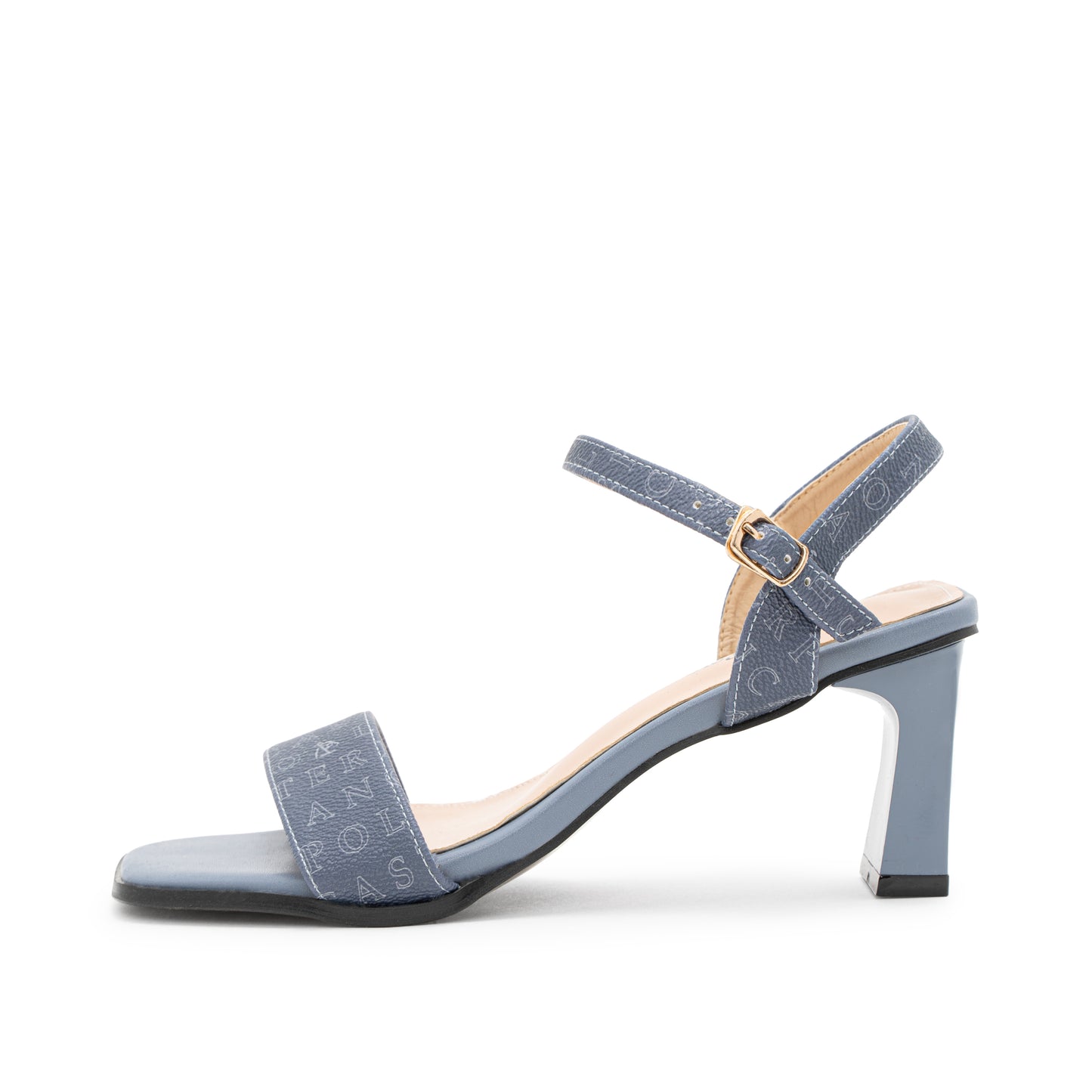 Whitney Sandal