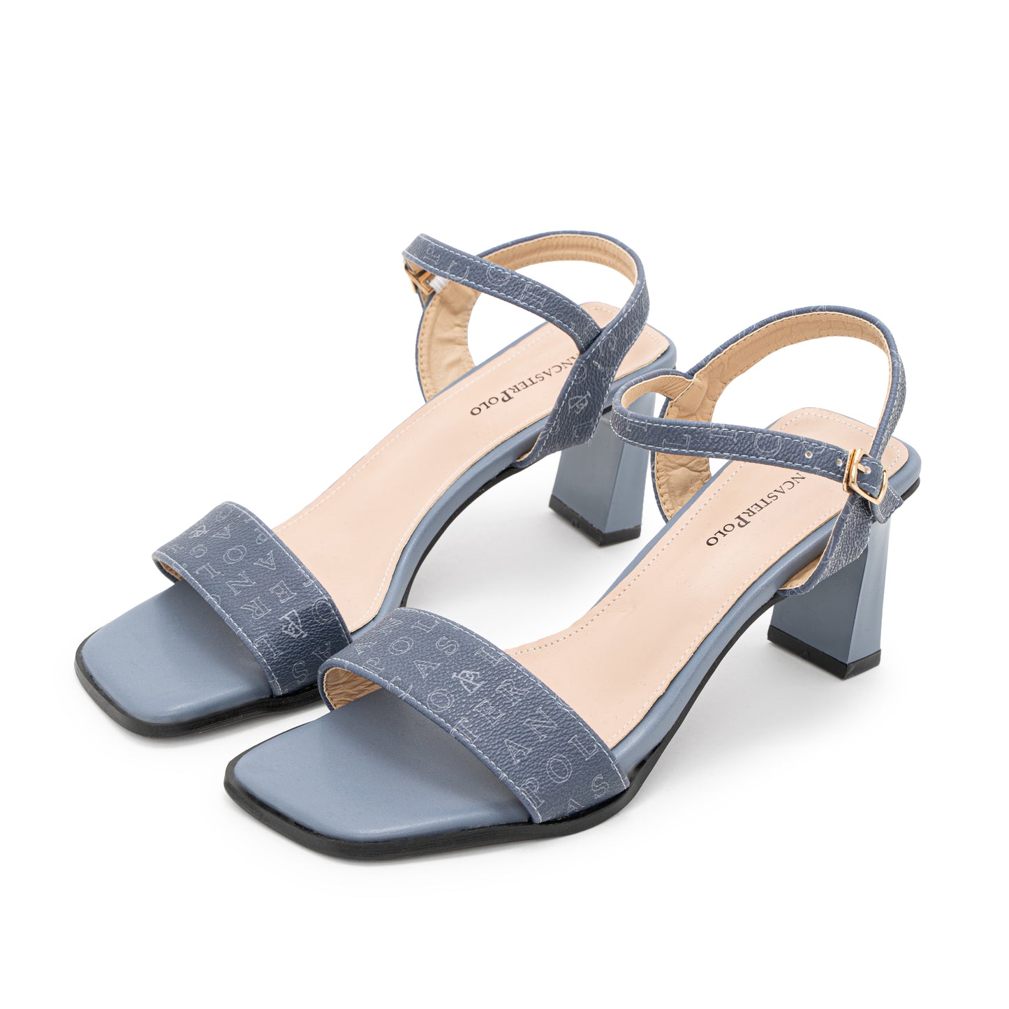Whitney Sandal