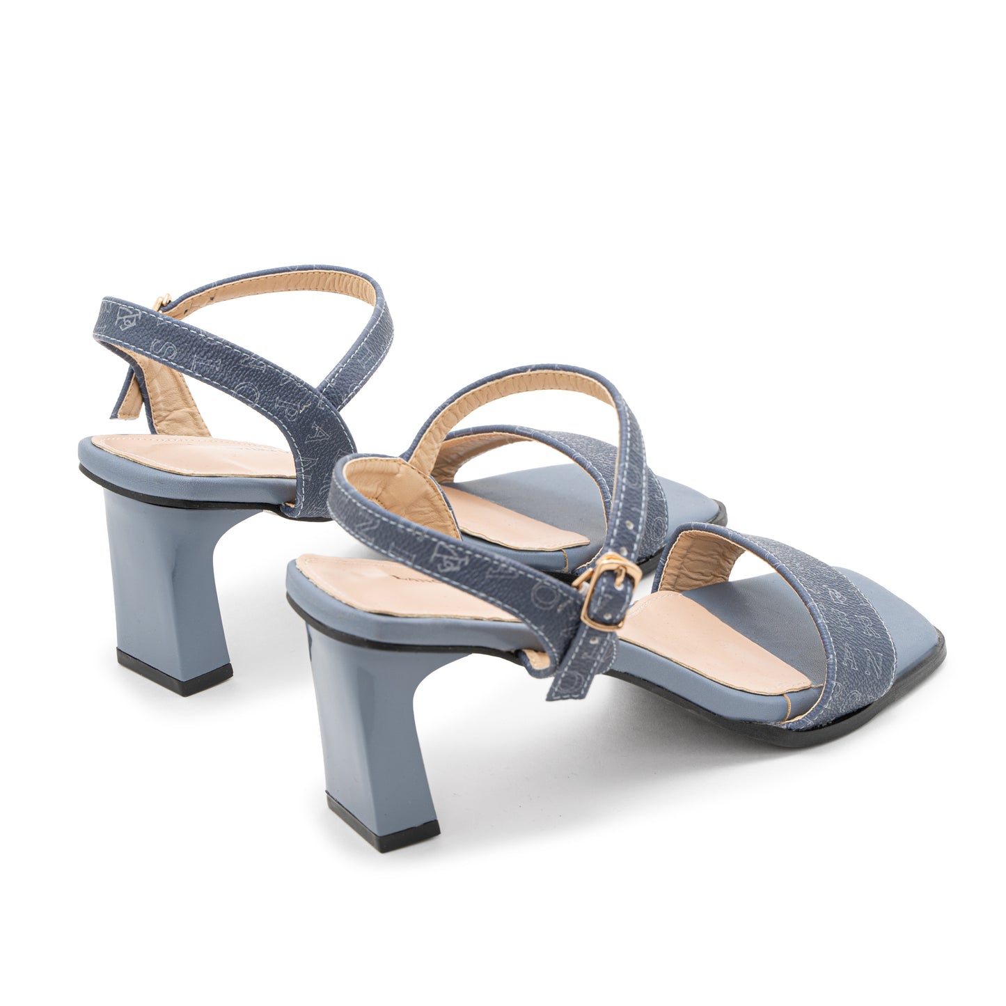 Whitney Sandal