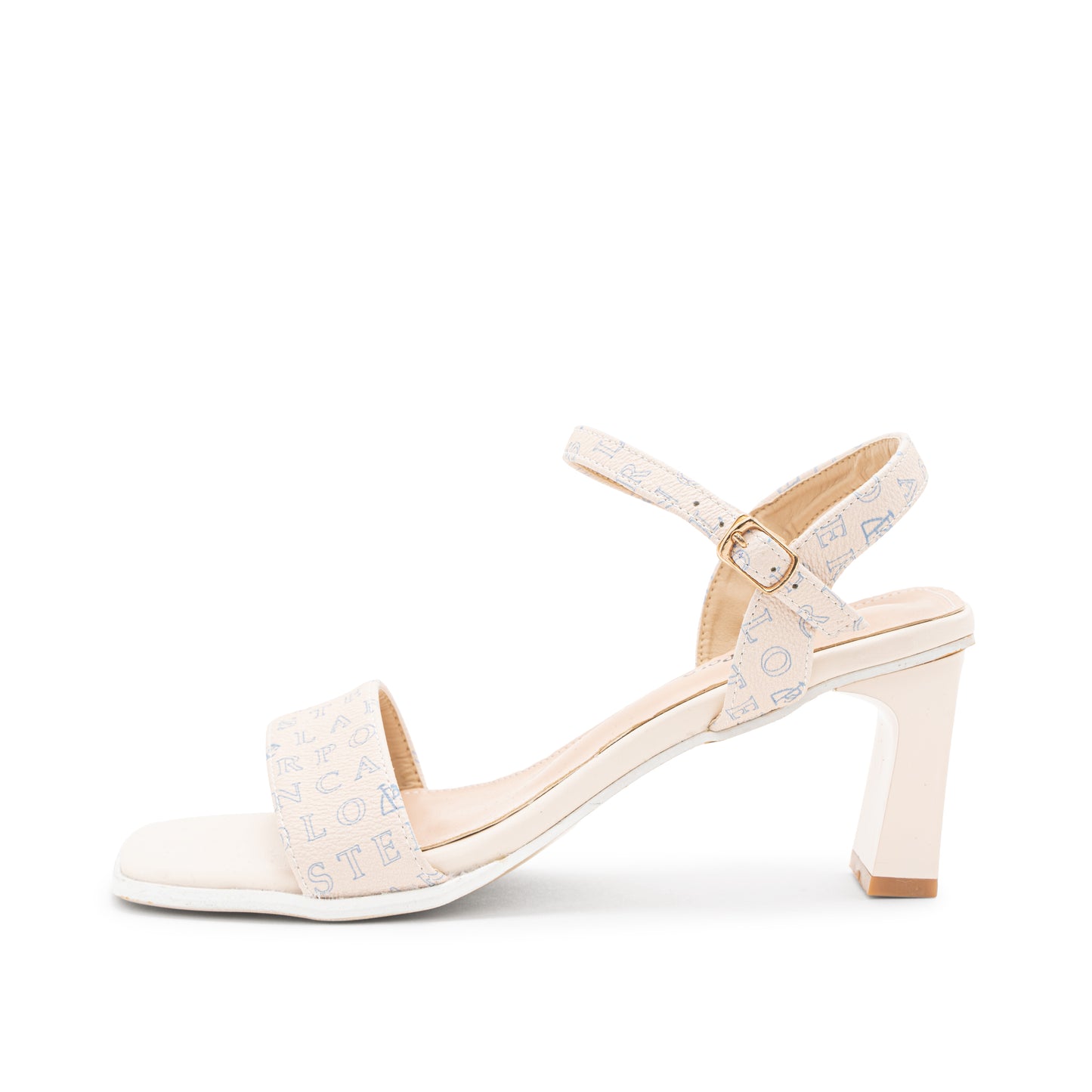 Whitney Sandal
