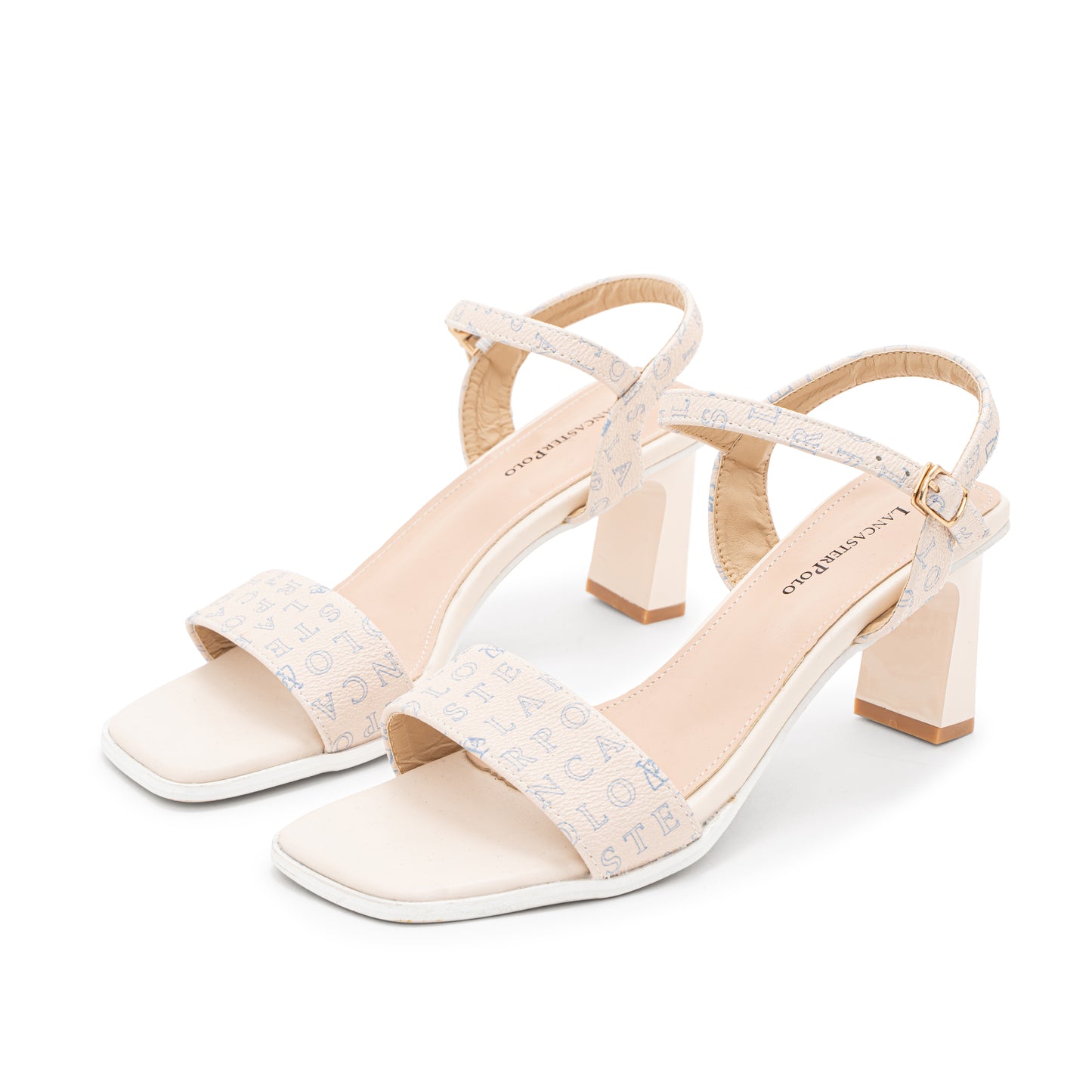 Whitney Sandal
