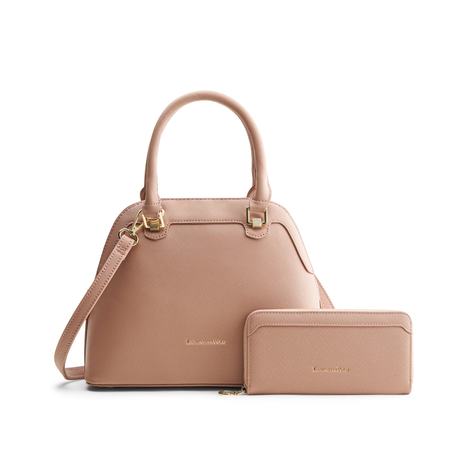 Verina Handbag Sets