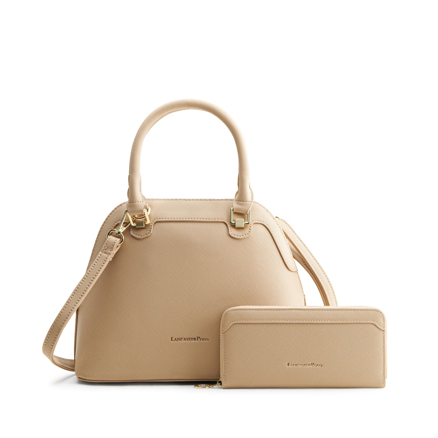 Verina Handbag Sets