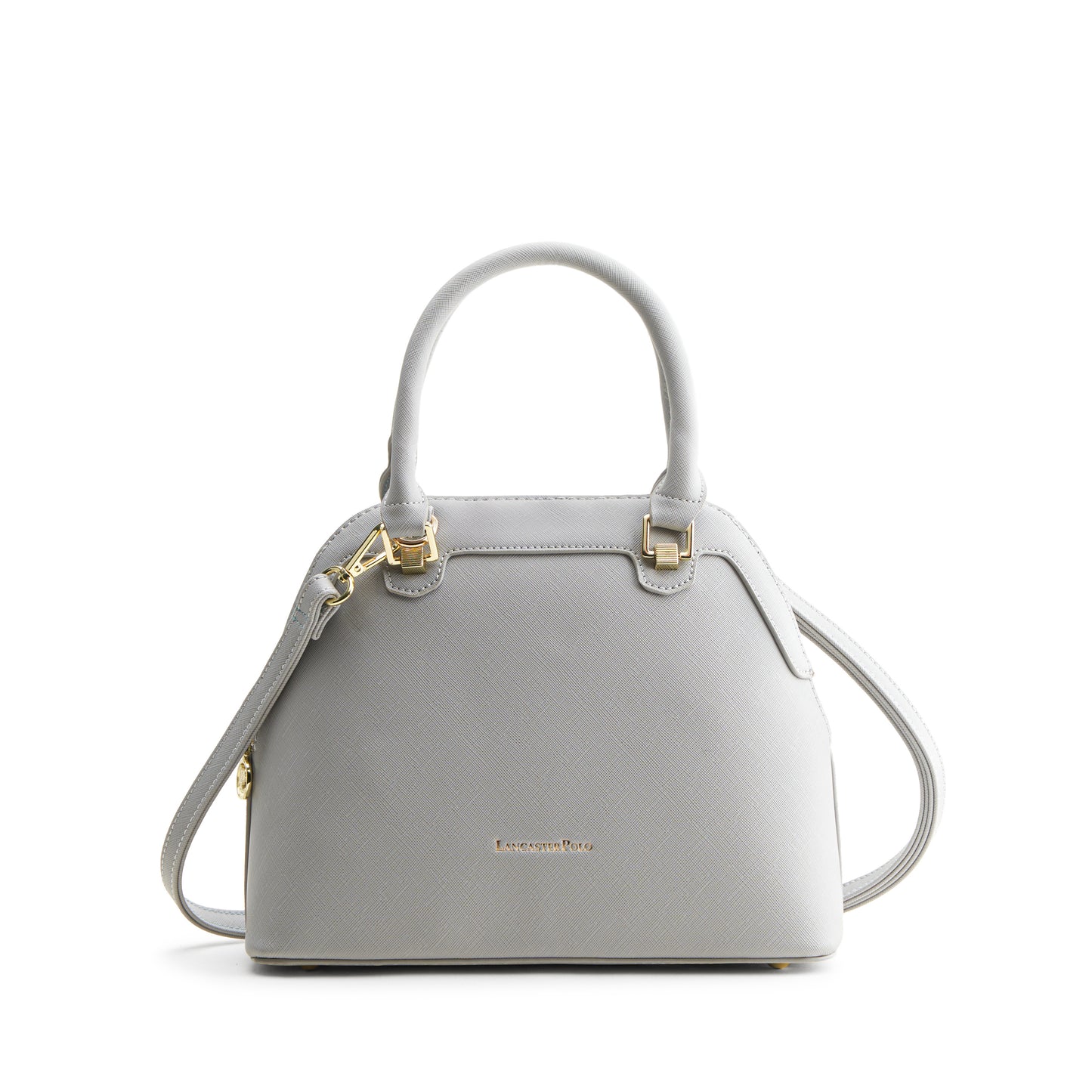 Verina Handbag Sets