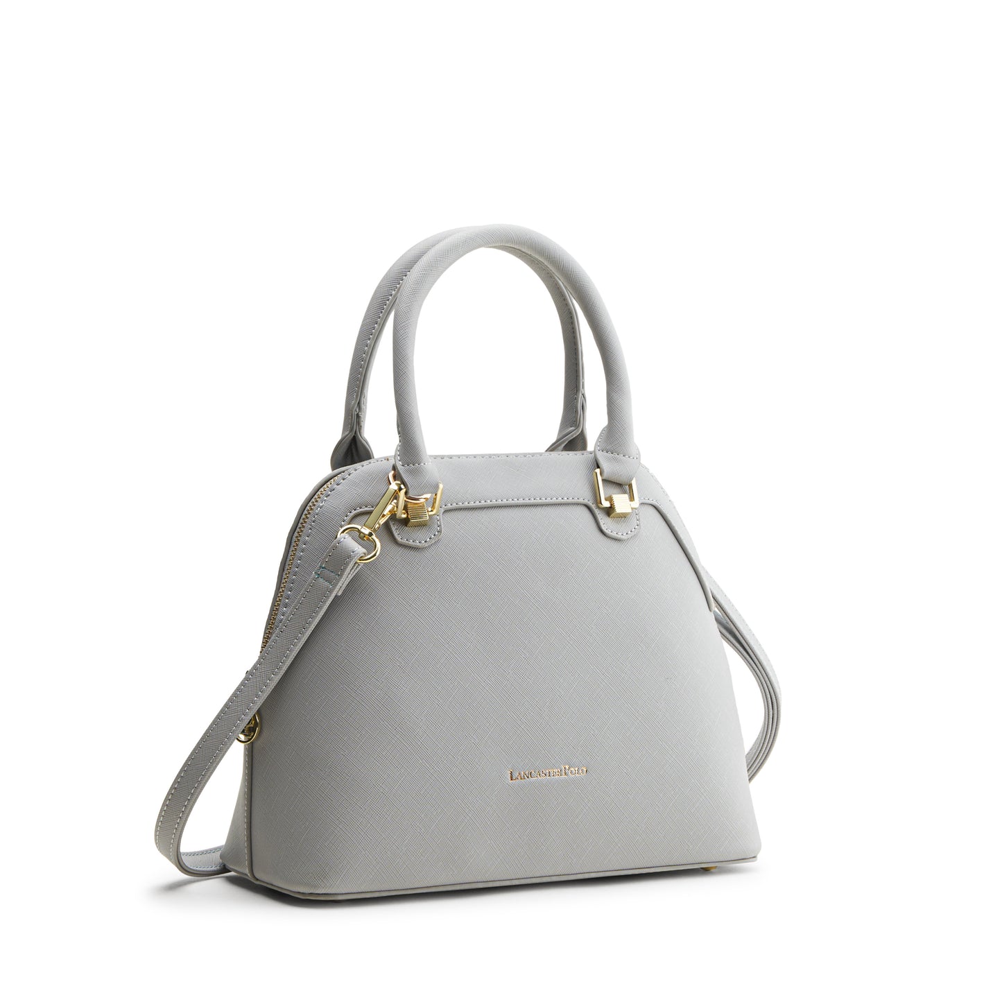 Verina Handbag Sets