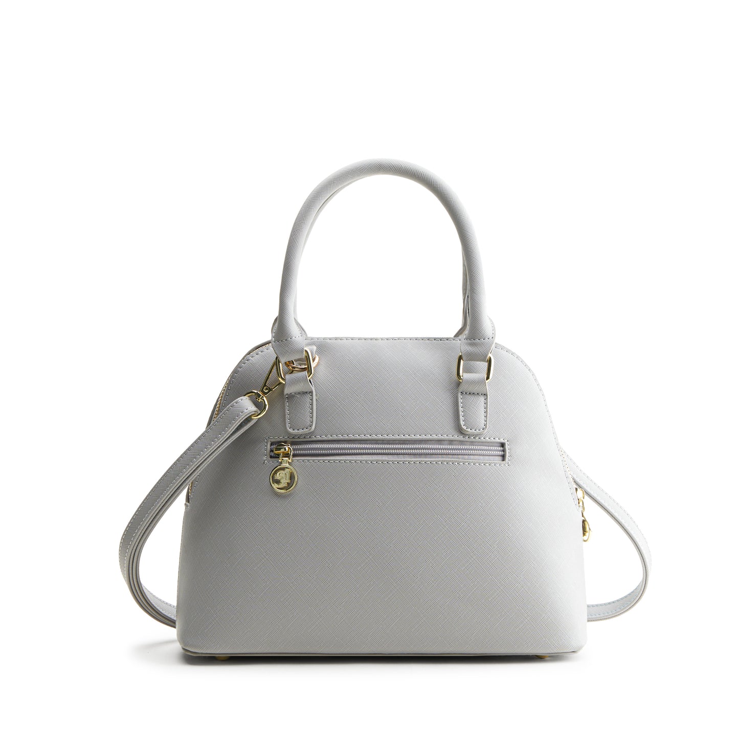 Verina Handbag Sets