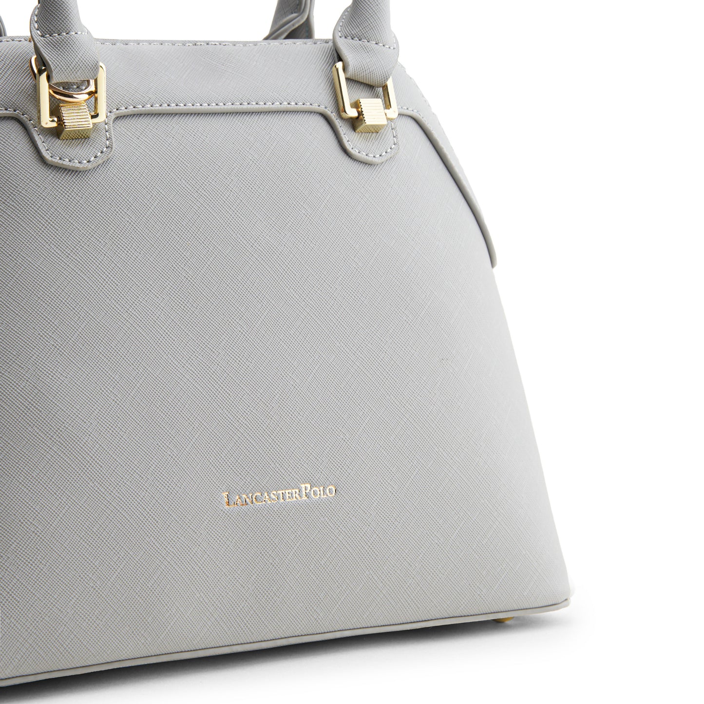 Verina Handbag Sets