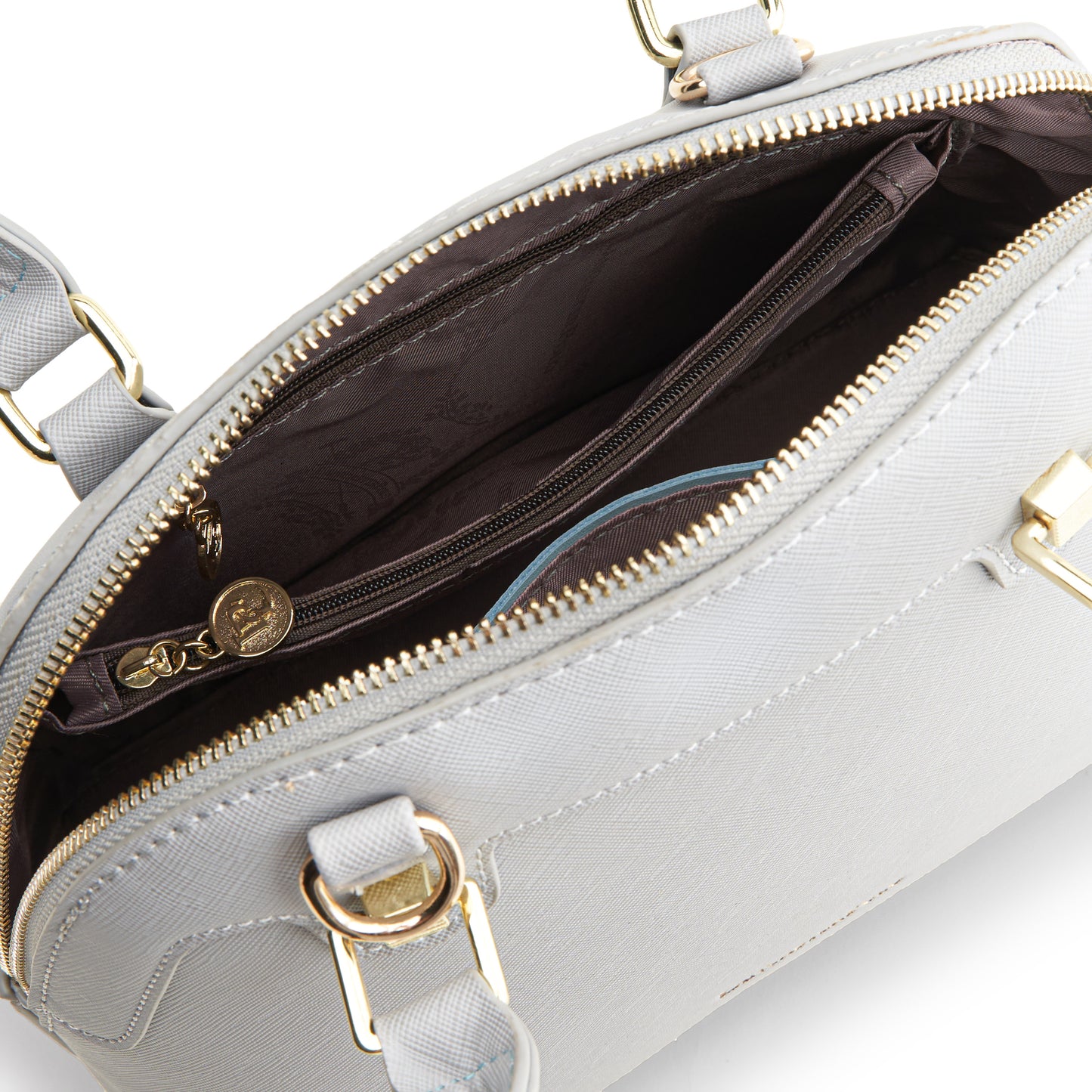 Verina Handbag Sets