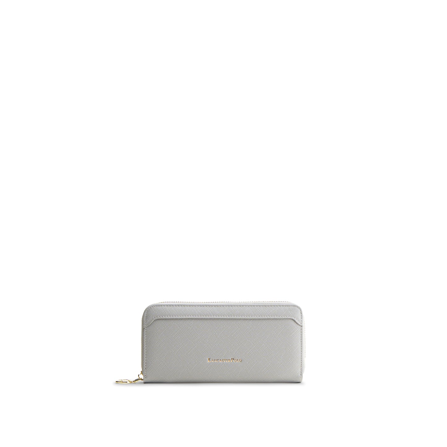 Verina Handbag Sets