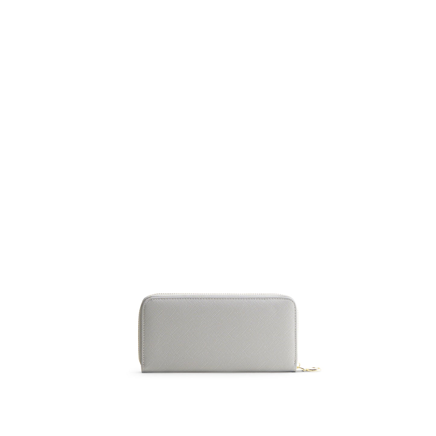 Verina Handbag Sets