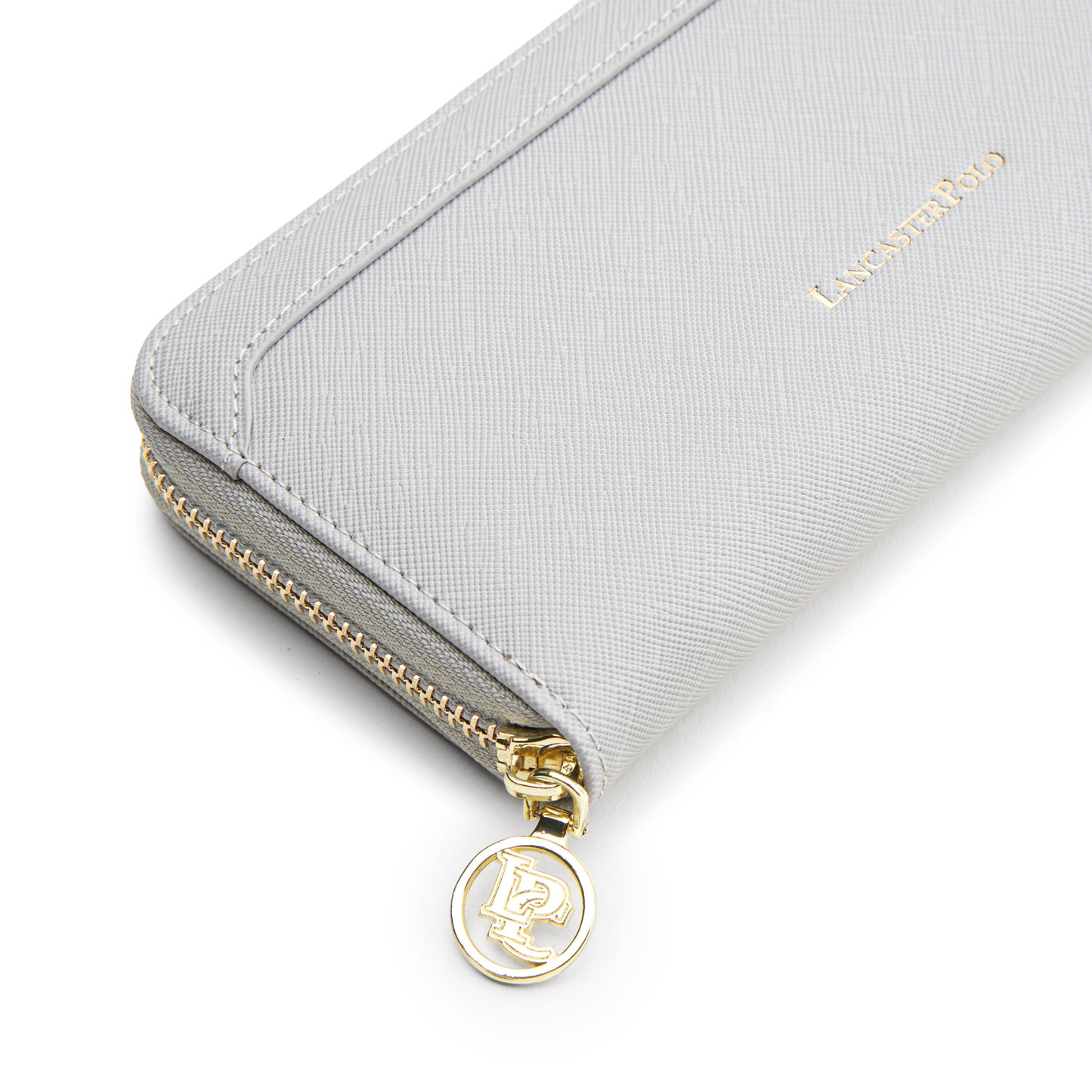 Verina Handbag Sets