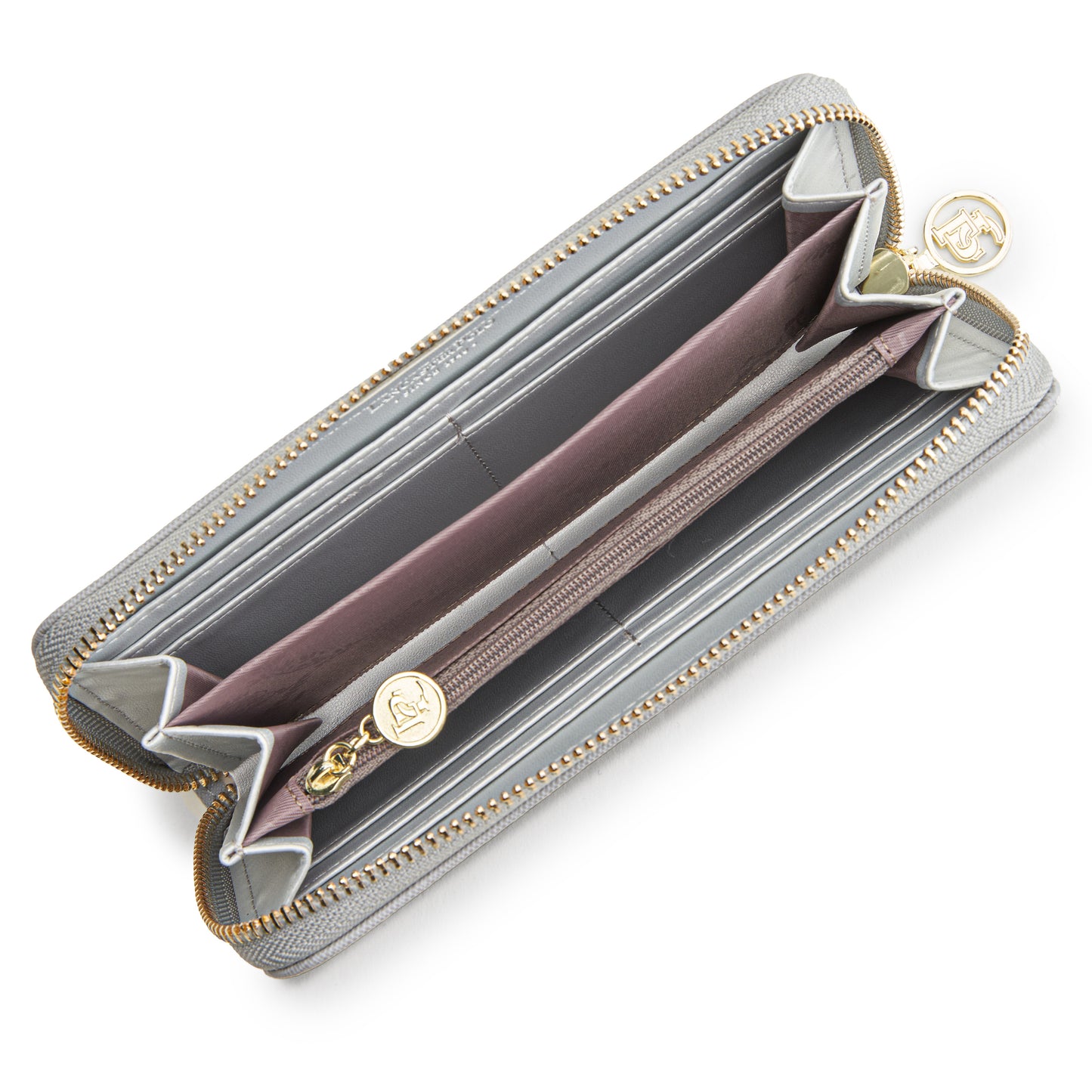 Verina Handbag Sets