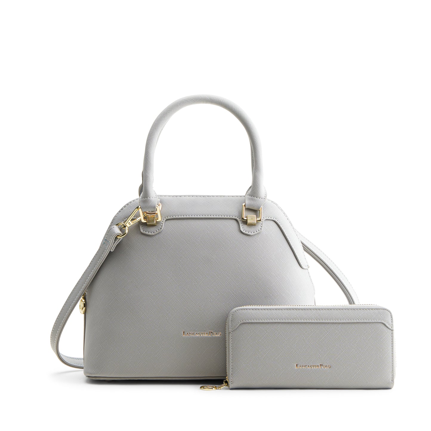 Verina Handbag Sets