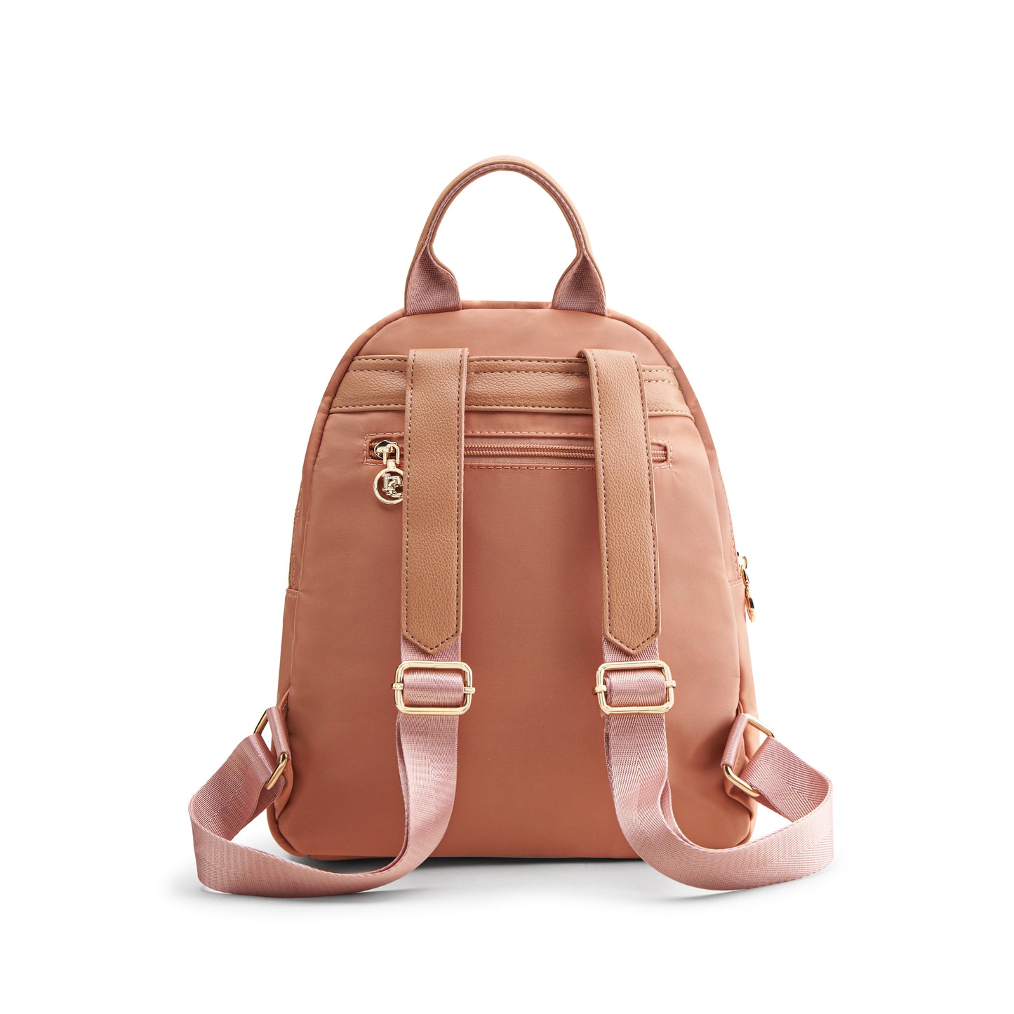 Harvey Nylon Backpack