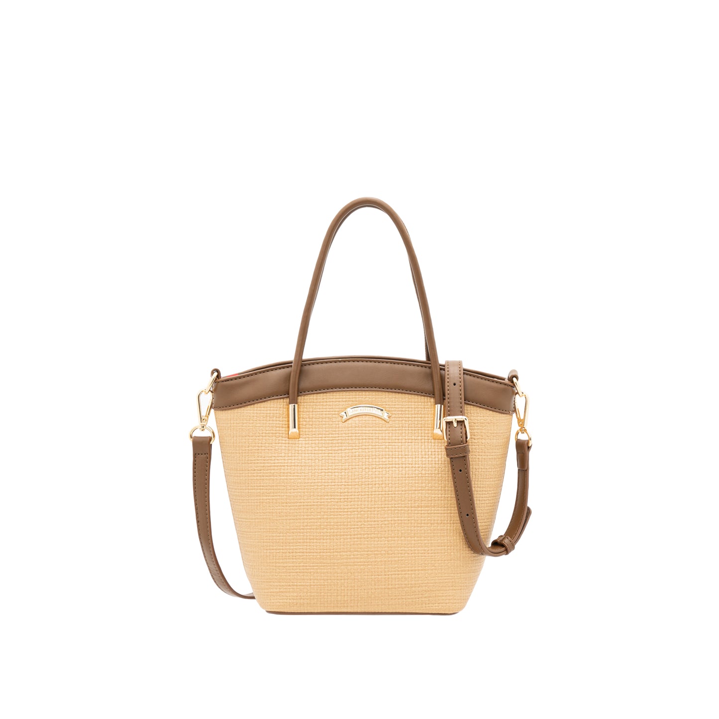 Yana Bucket Bag