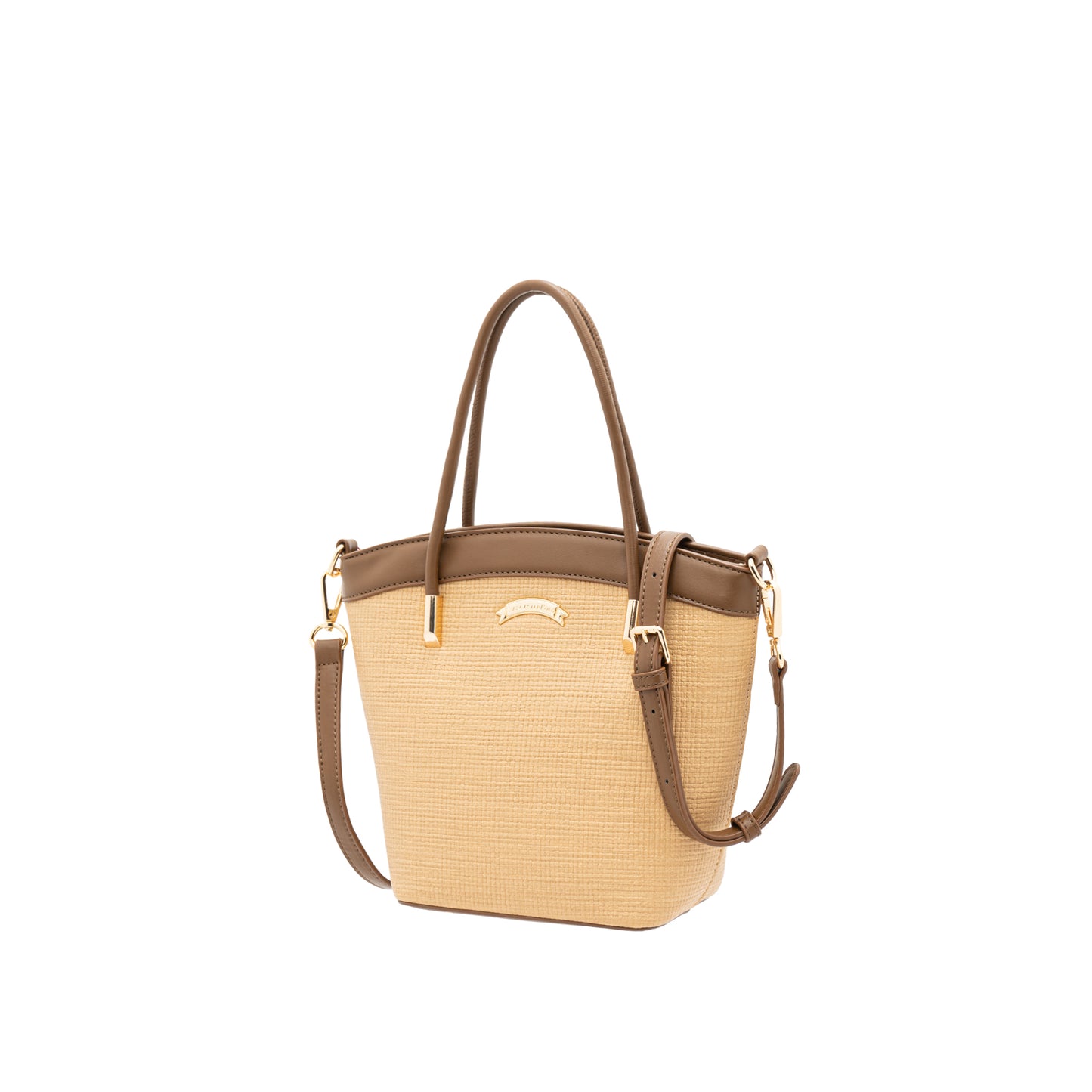 Yana Bucket Bag