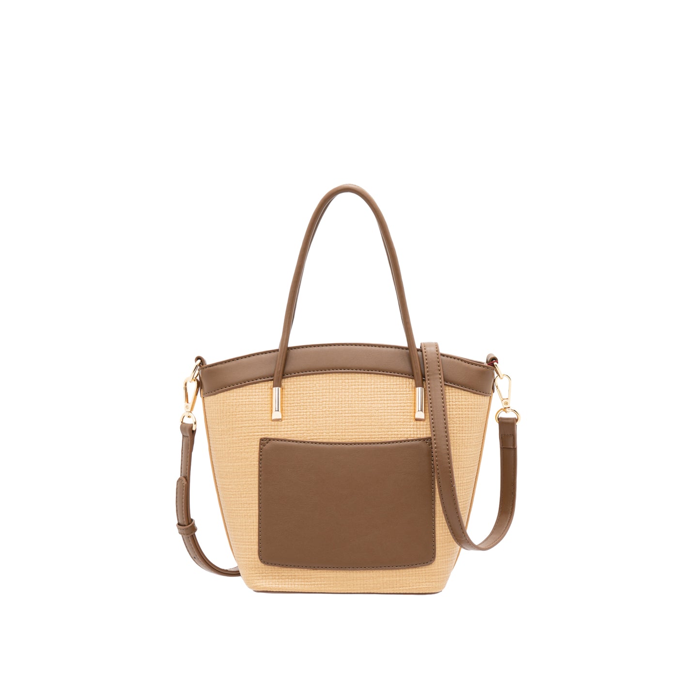 Yana Bucket Bag