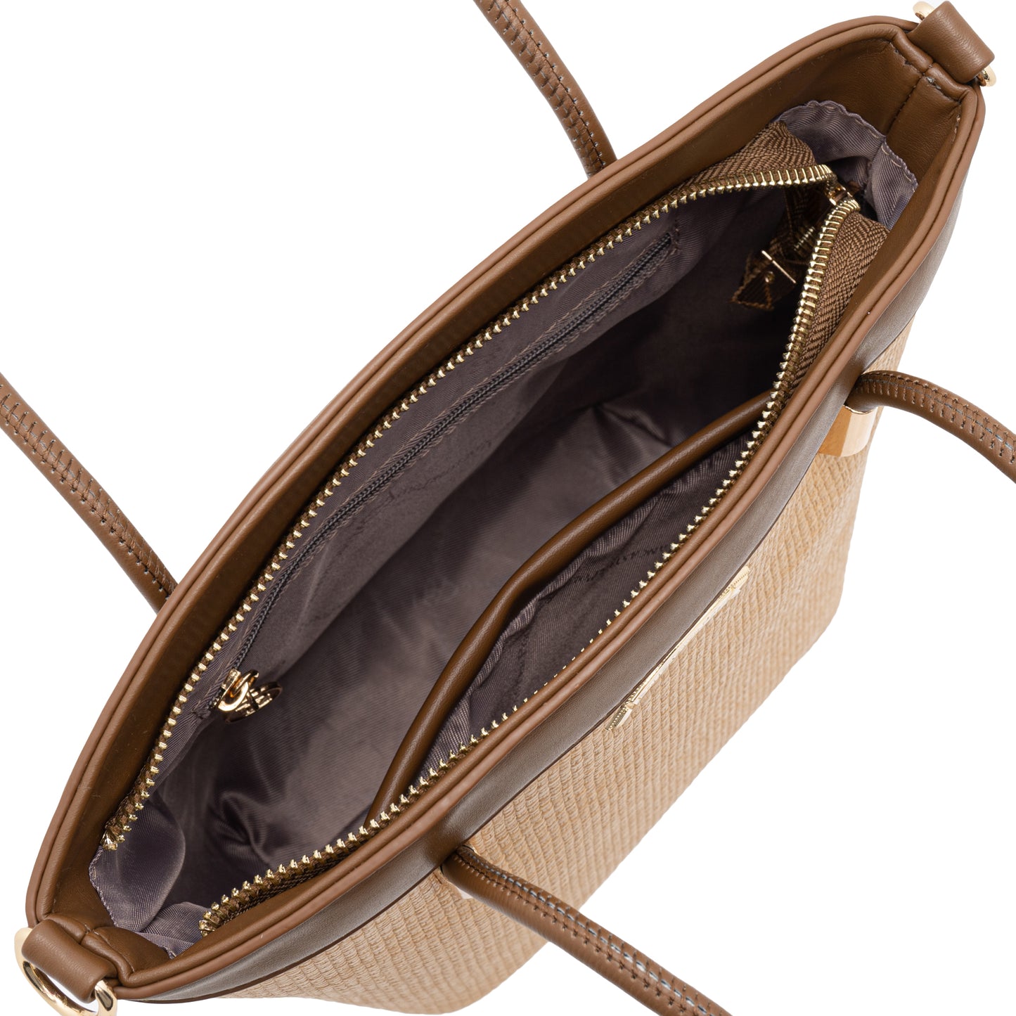 Yana Bucket Bag