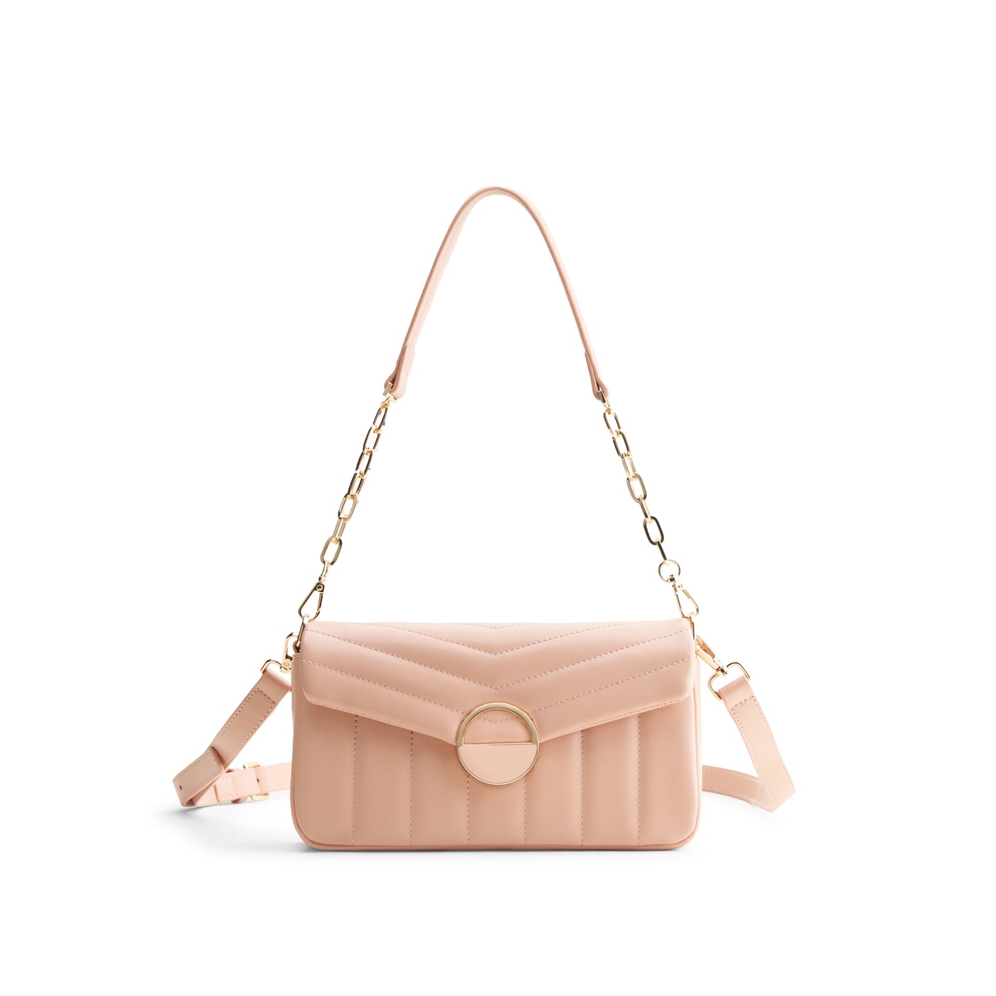 Cairo Chain Shoulder Bag