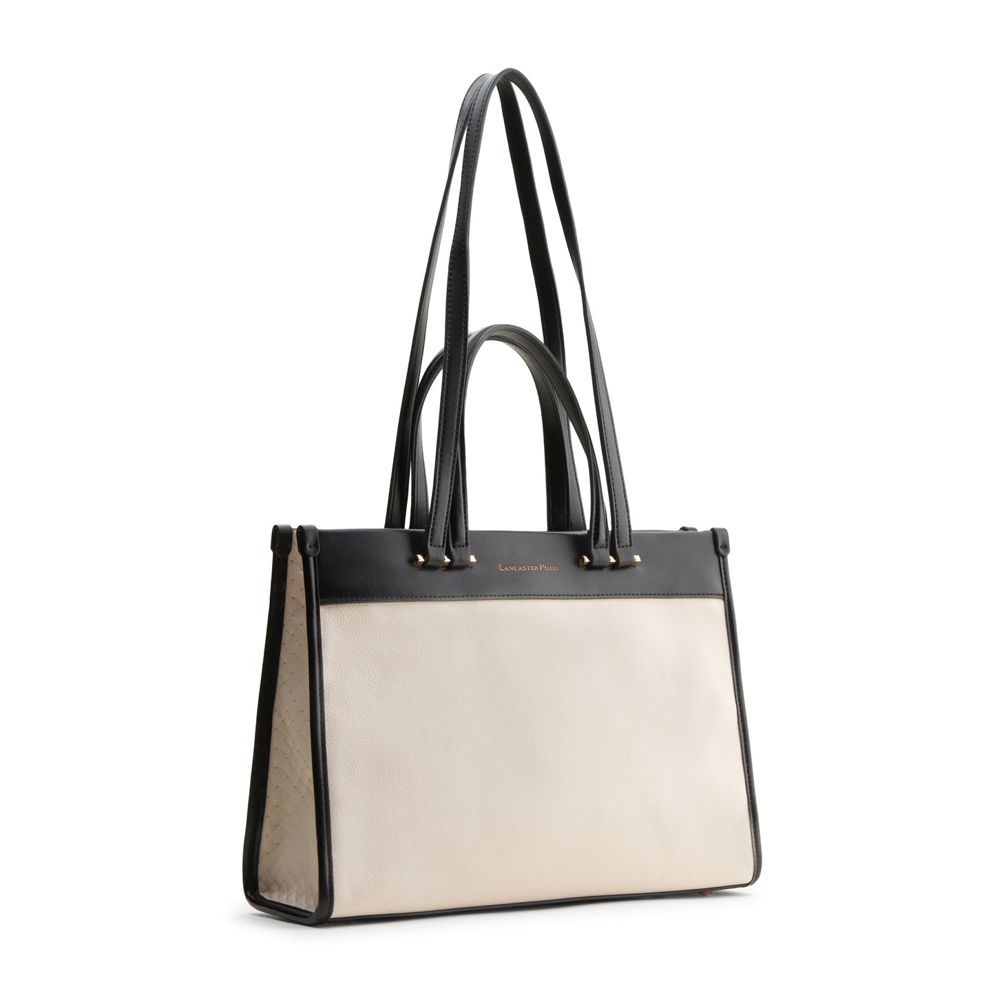 Stanley Tote Handbag