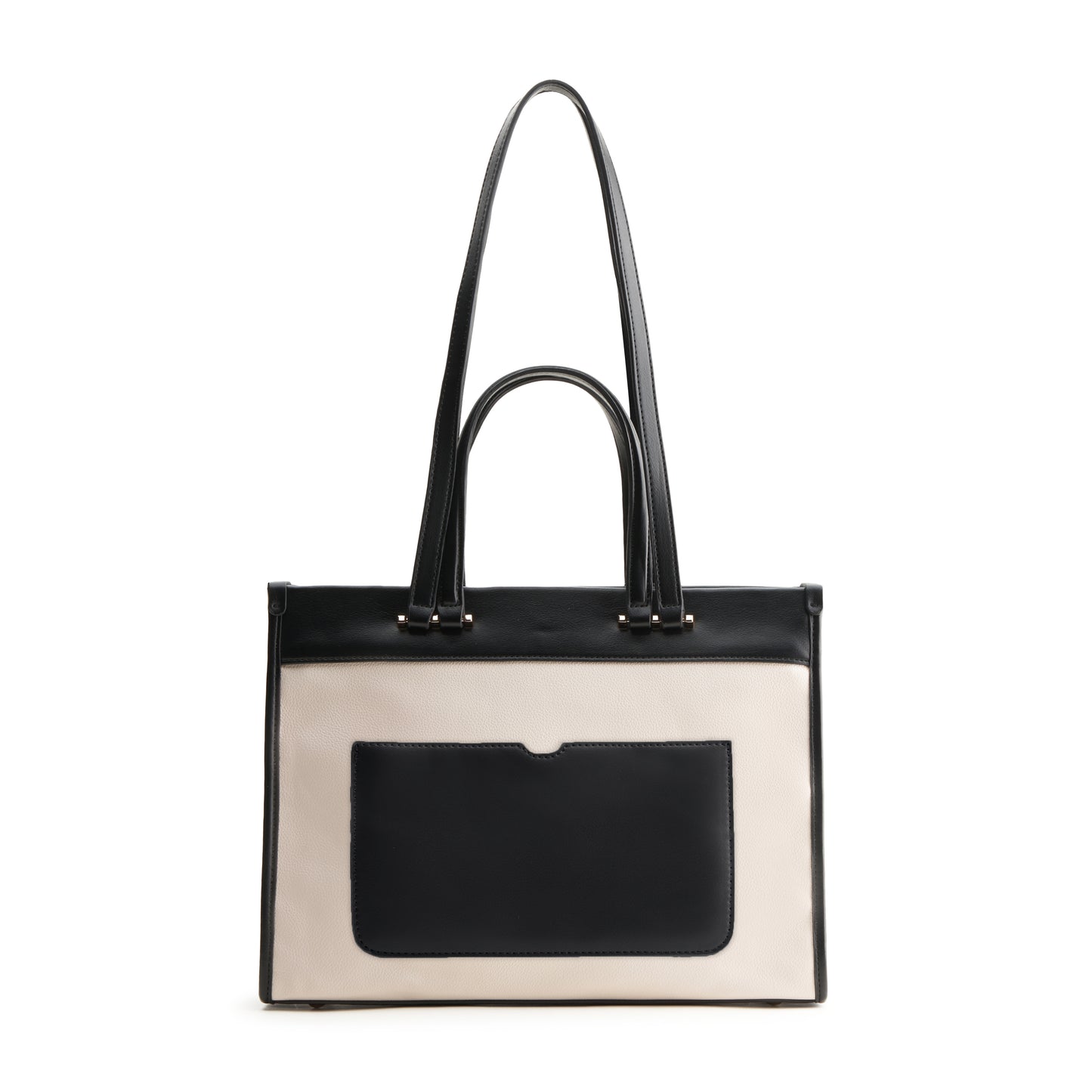 Stanley Tote Handbag