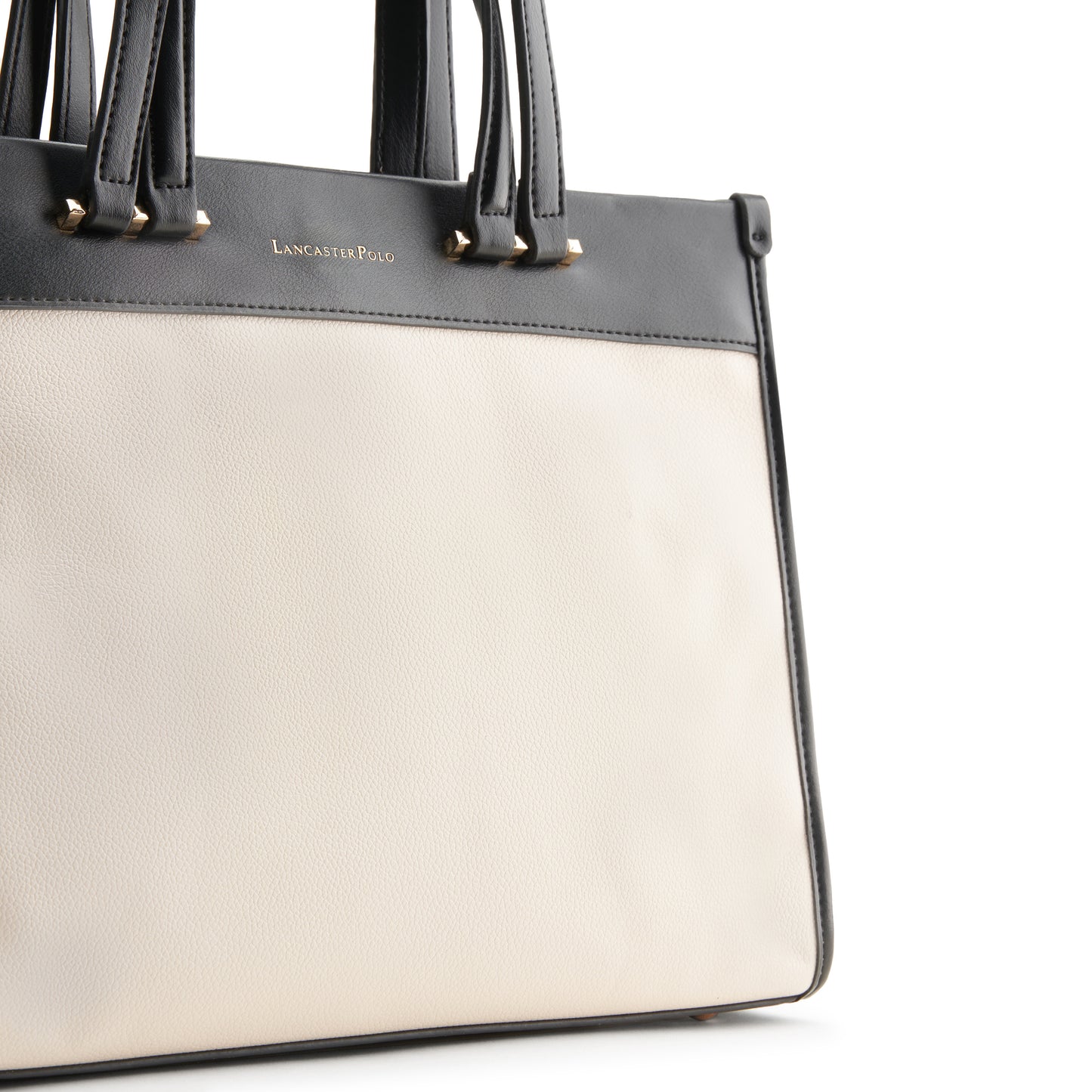 Stanley Tote Handbag