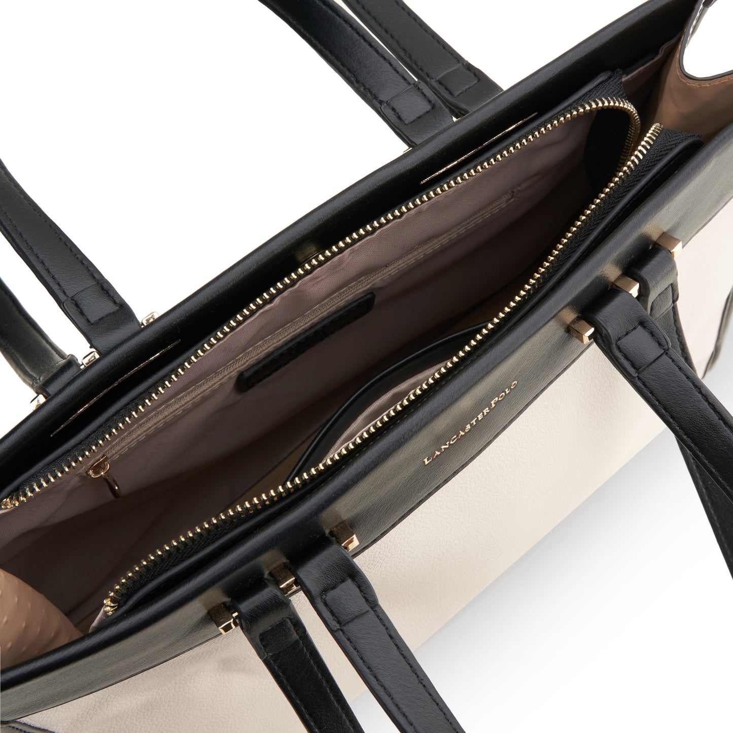 Stanley Tote Handbag