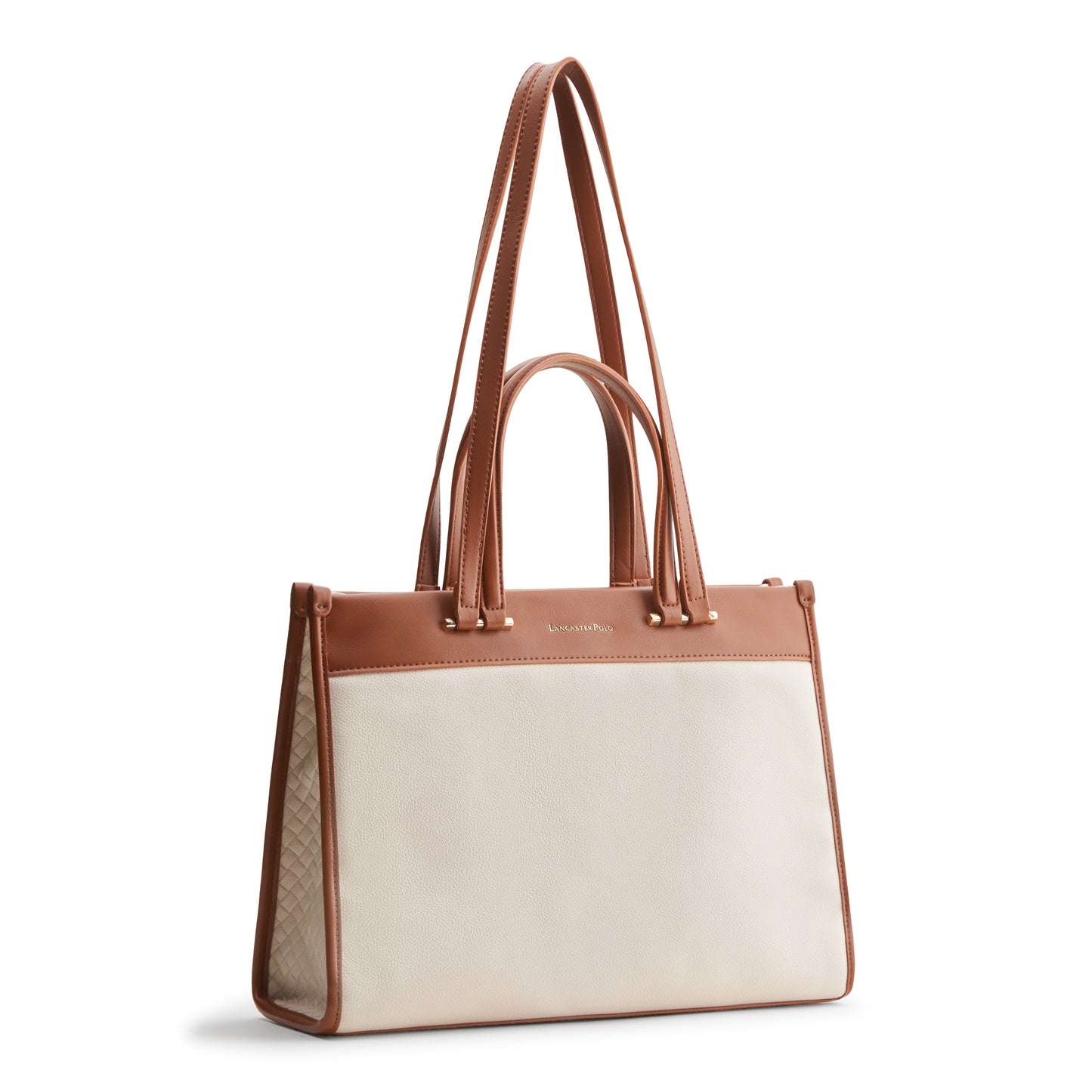 Stanley Tote Handbag