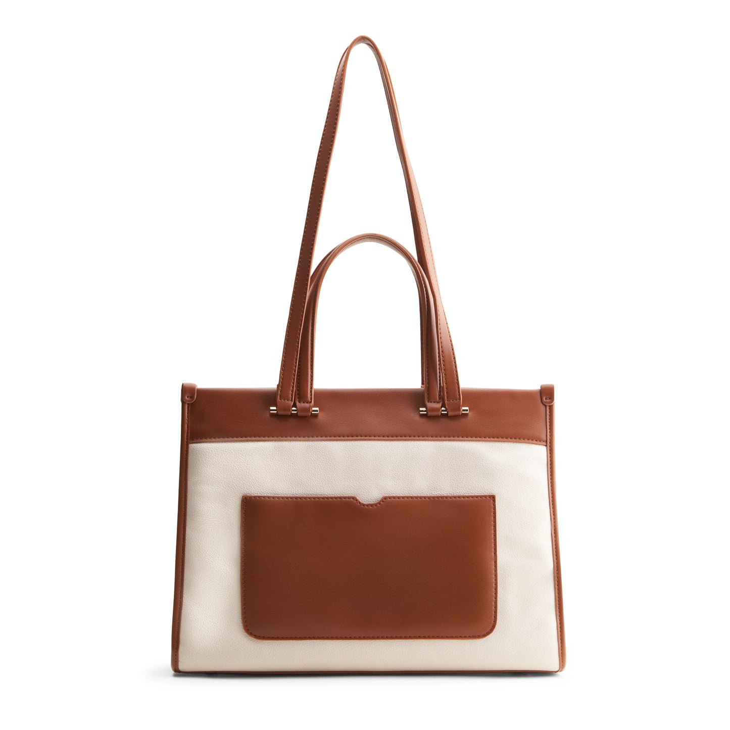 Stanley Tote Handbag