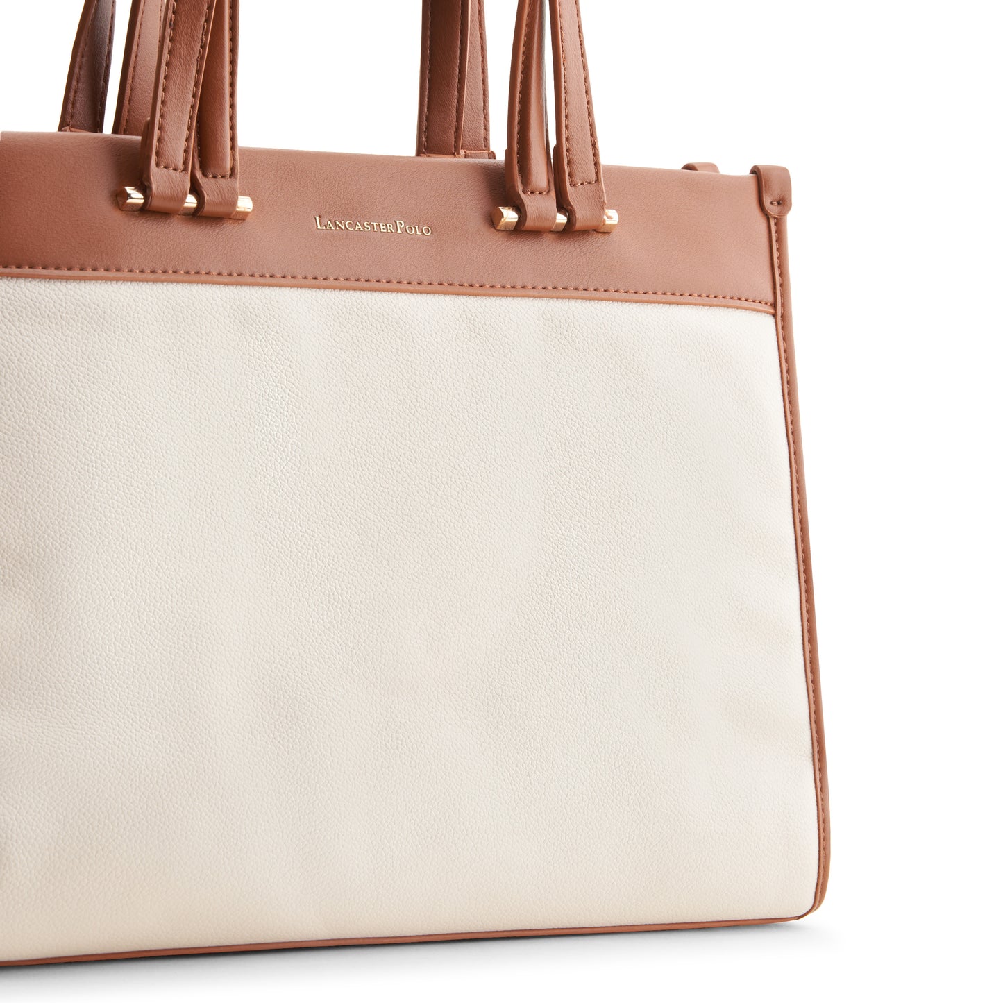 Stanley Tote Handbag