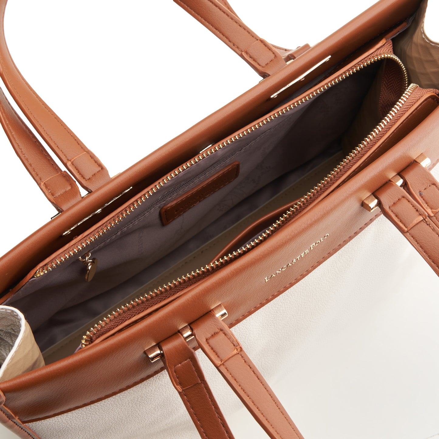 Stanley Tote Handbag