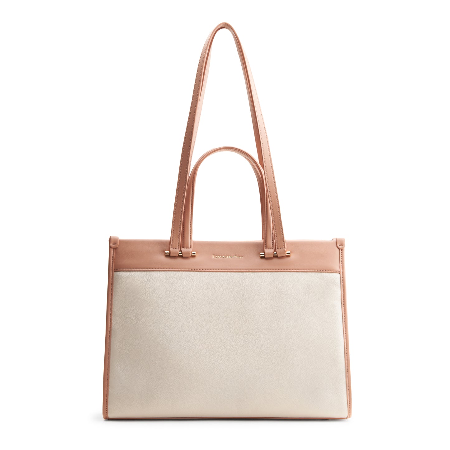 Stanley Tote Handbag