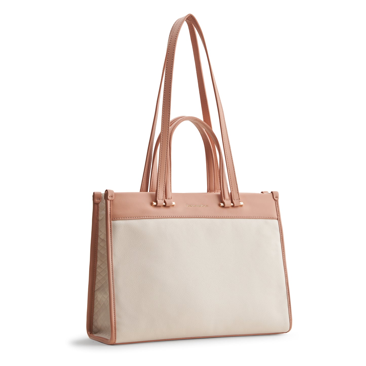 Stanley Tote Handbag