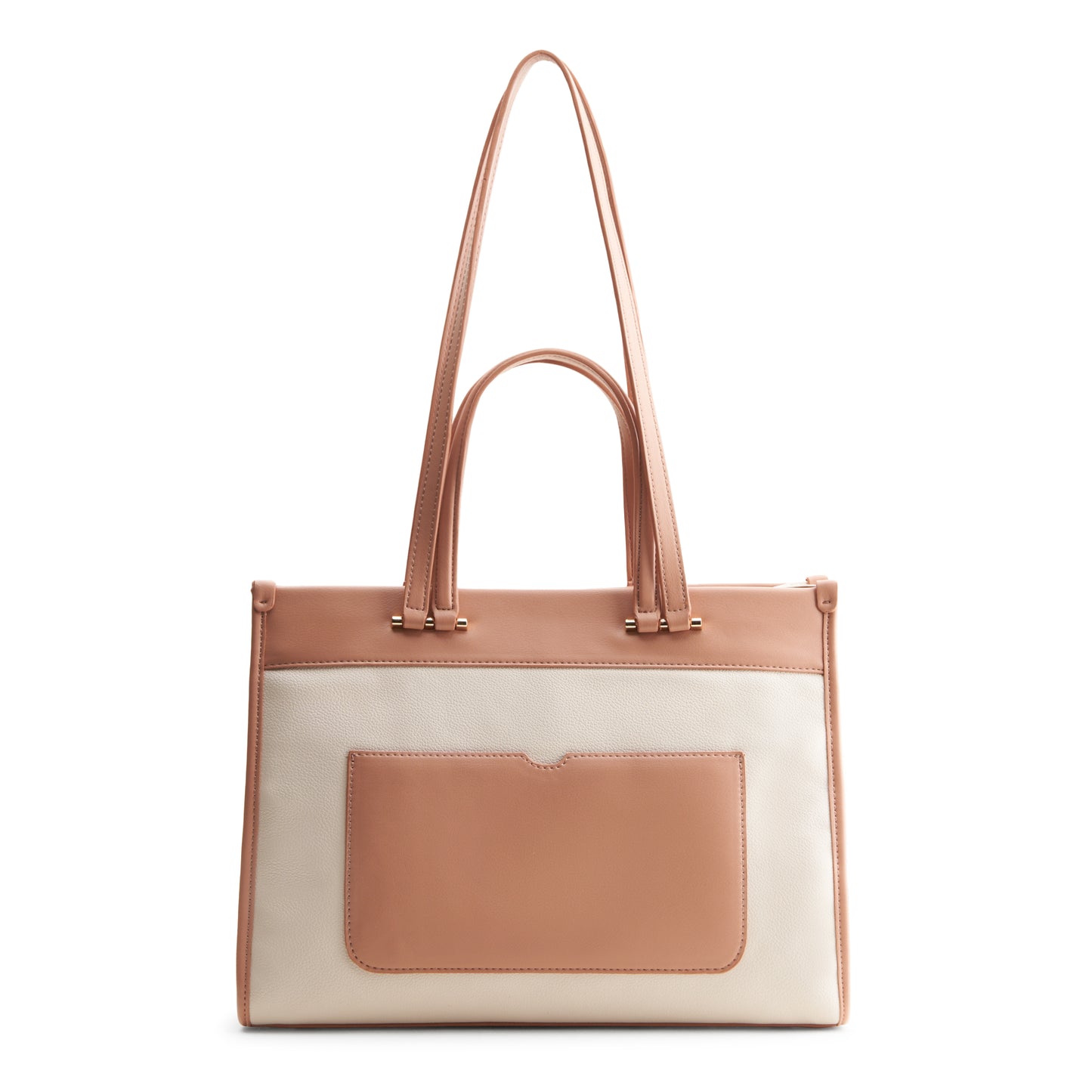 Stanley Tote Handbag